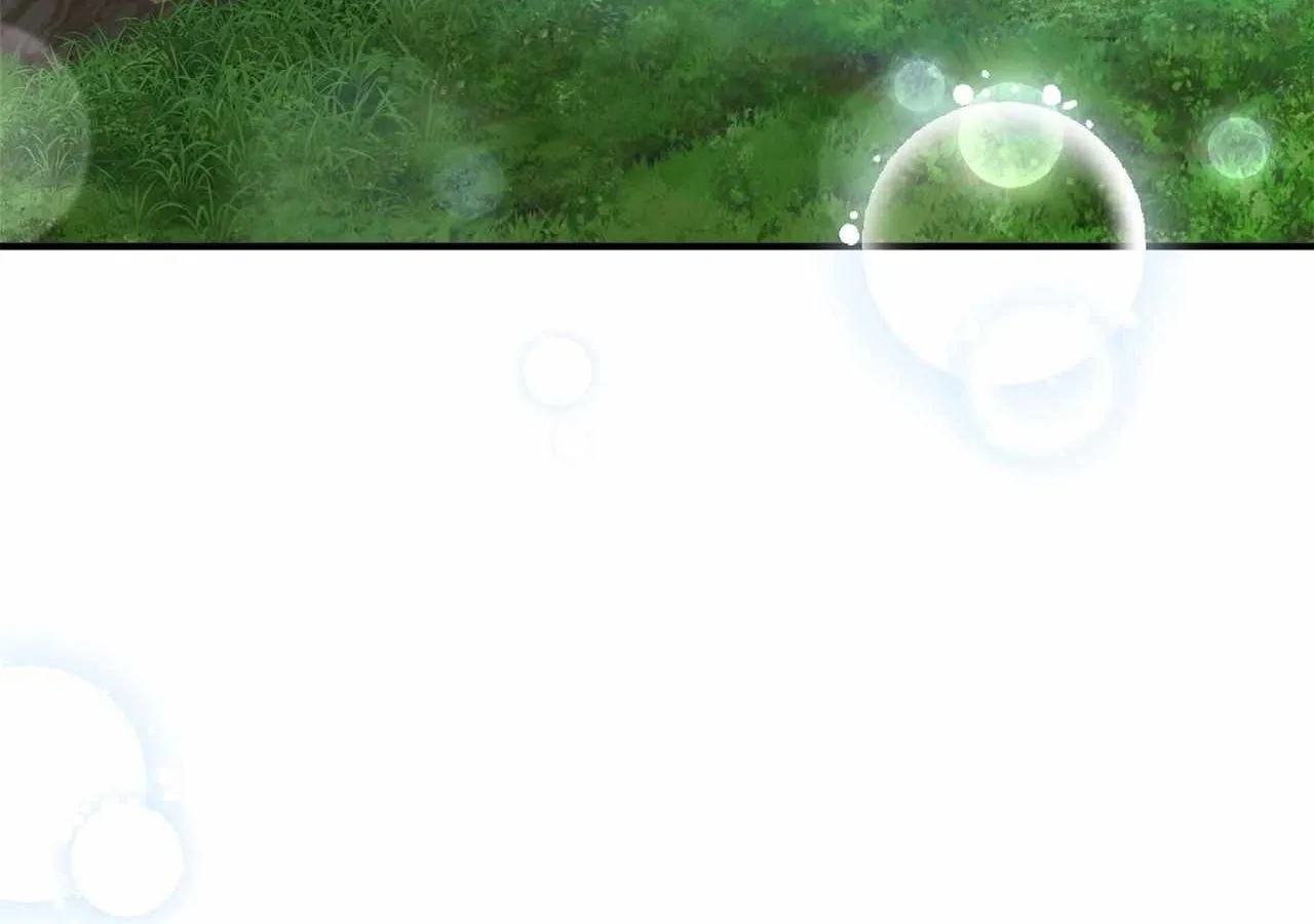 The Beloved Gardener of the World Tree Chapter 14 page 184 - 
