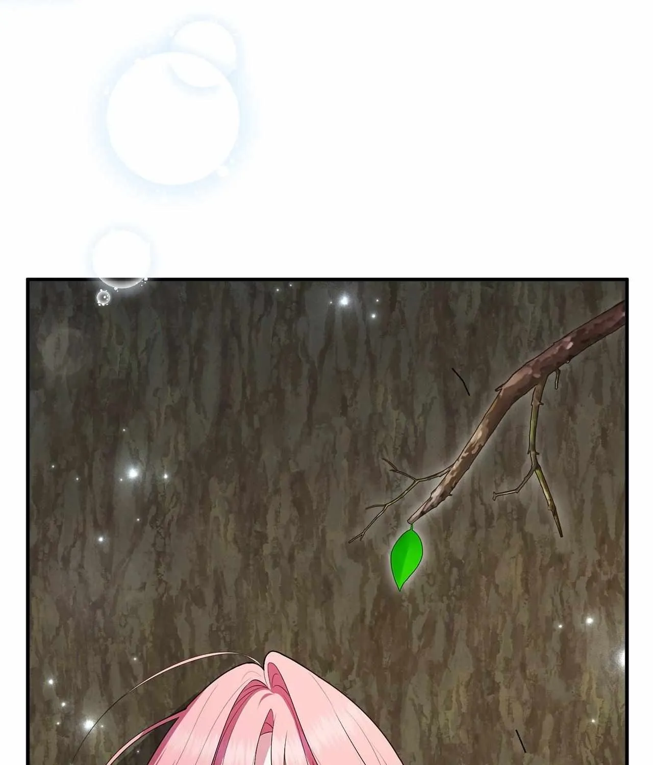 The Beloved Gardener of the World Tree Chapter 14 page 185 - 