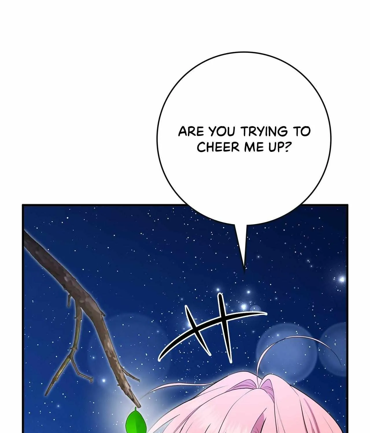 The Beloved Gardener of the World Tree Chapter 14 page 190 - 