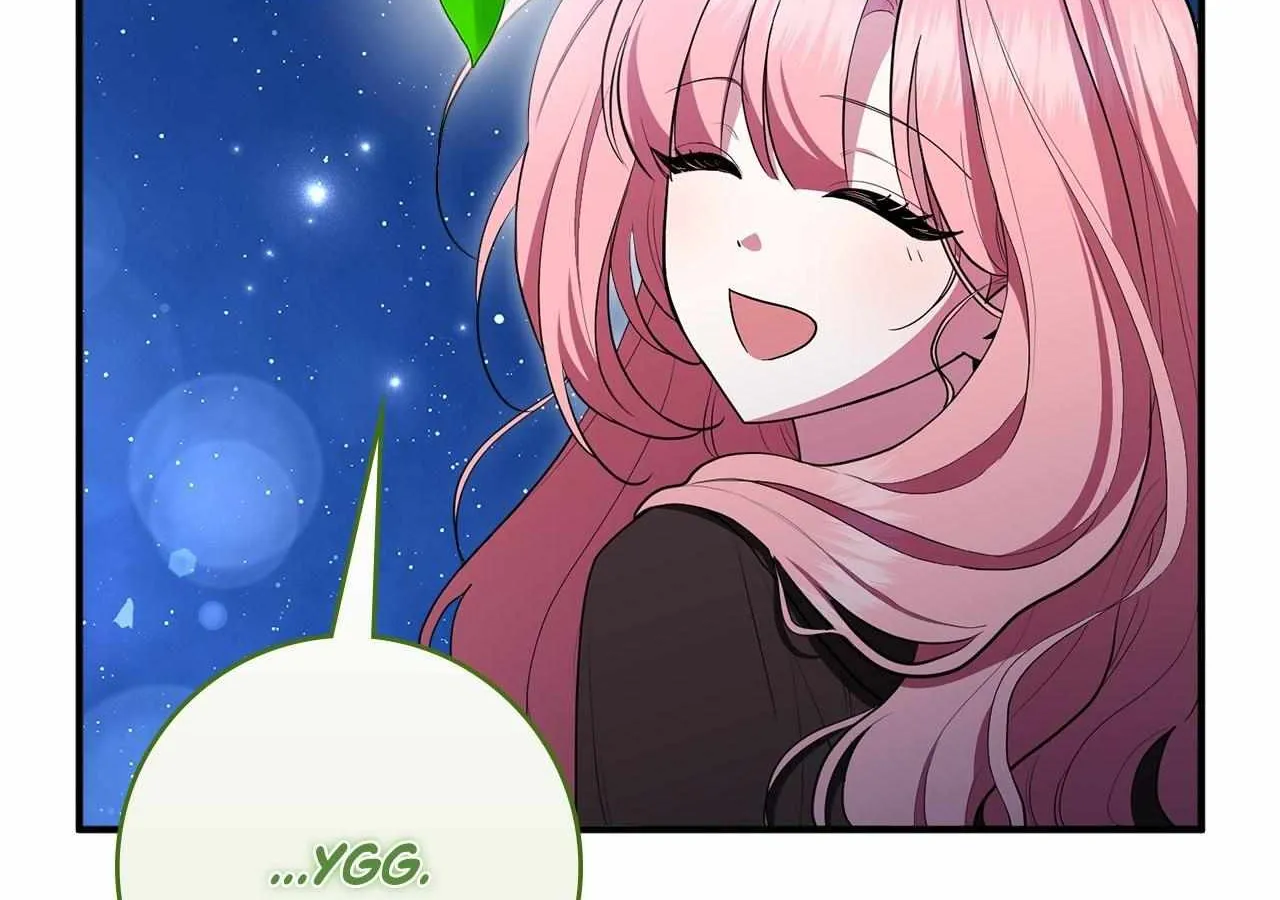 The Beloved Gardener of the World Tree Chapter 14 page 191 - 