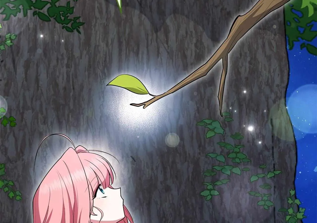 The Beloved Gardener of the World Tree Chapter 14 page 195 - 