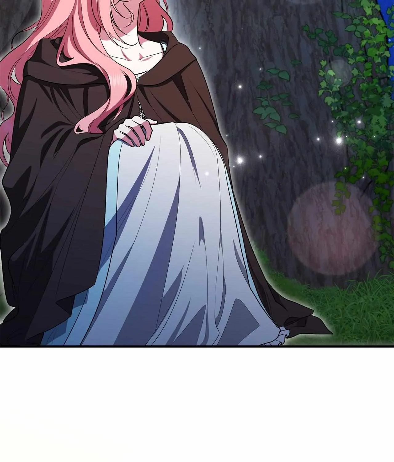The Beloved Gardener of the World Tree Chapter 14 page 196 - 