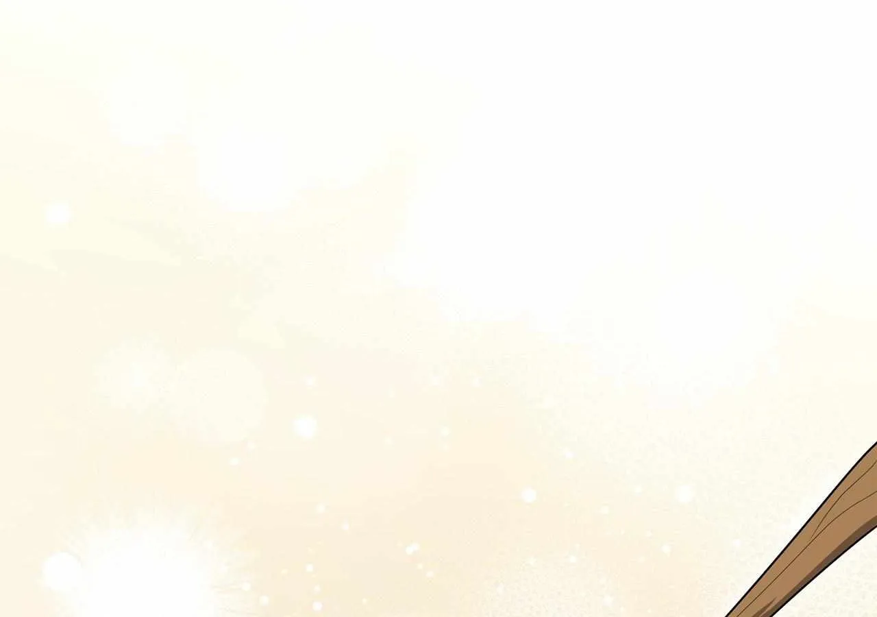 The Beloved Gardener of the World Tree Chapter 14 page 197 - 