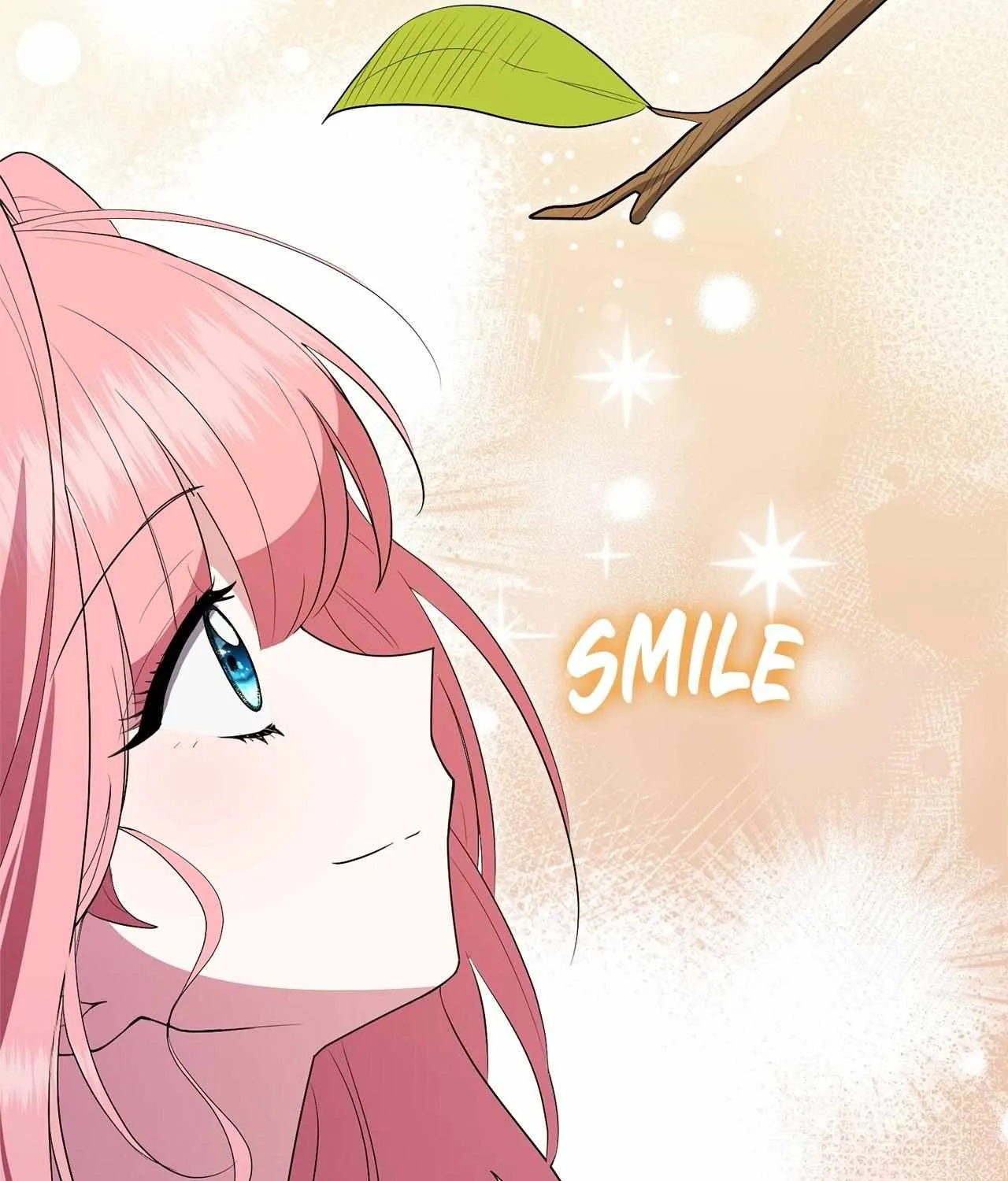 The Beloved Gardener of the World Tree Chapter 14 page 198 - 