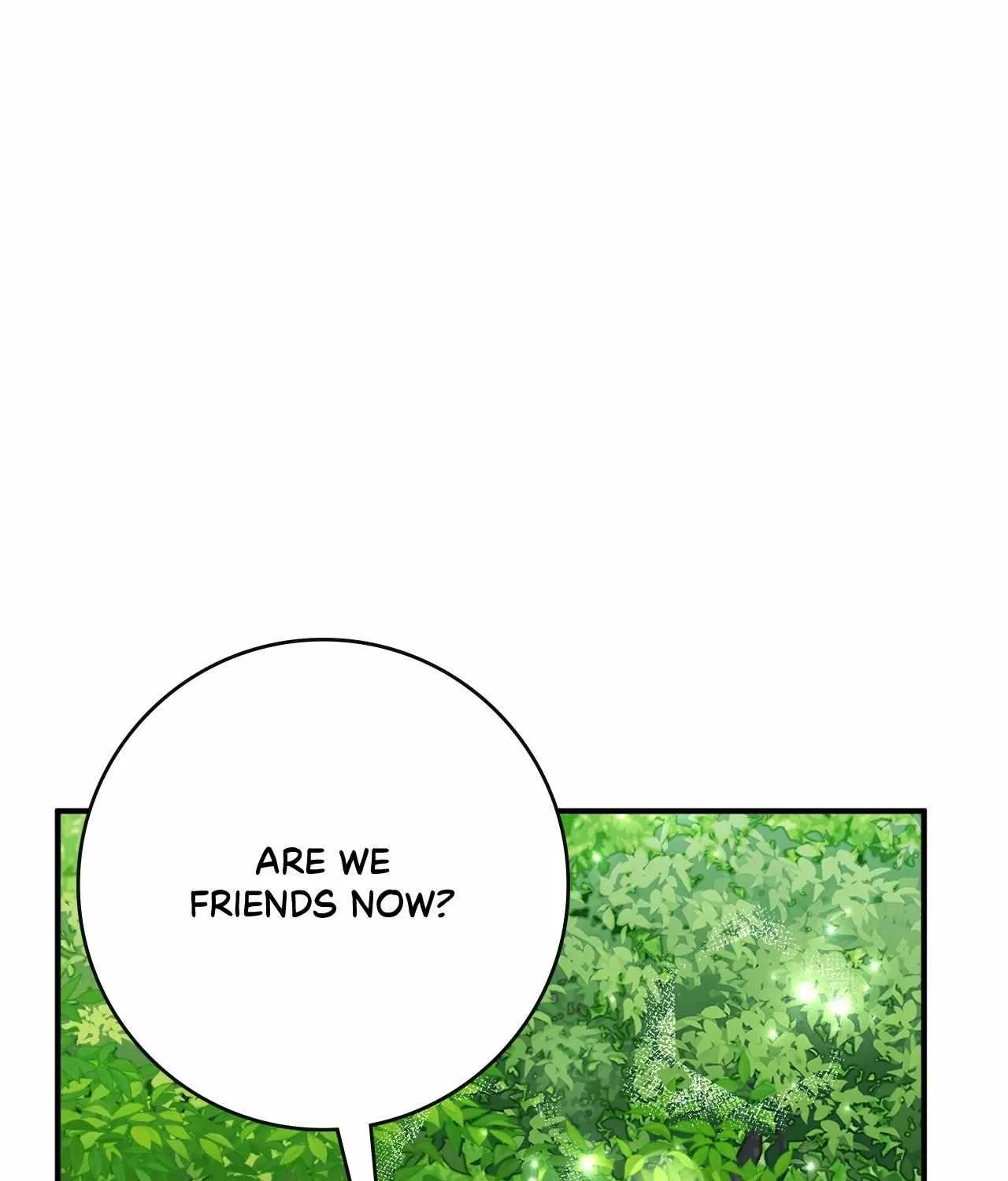 The Beloved Gardener of the World Tree Chapter 14 page 200 - 