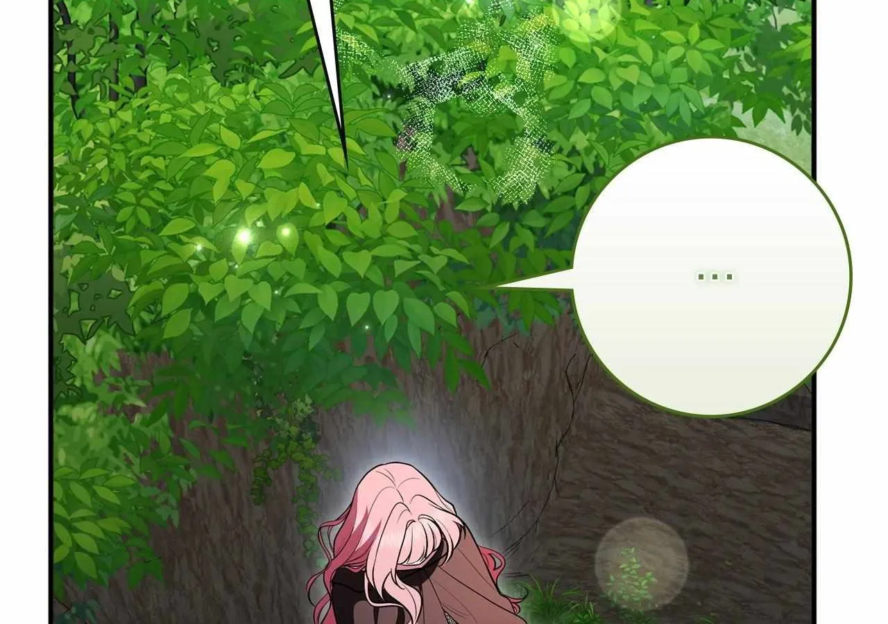 The Beloved Gardener of the World Tree Chapter 14 page 201 - 