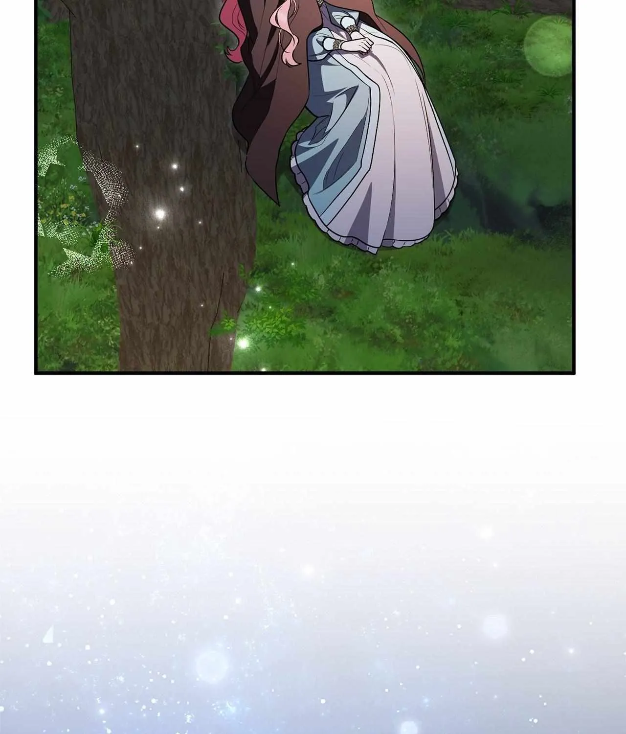 The Beloved Gardener of the World Tree Chapter 14 page 202 - 