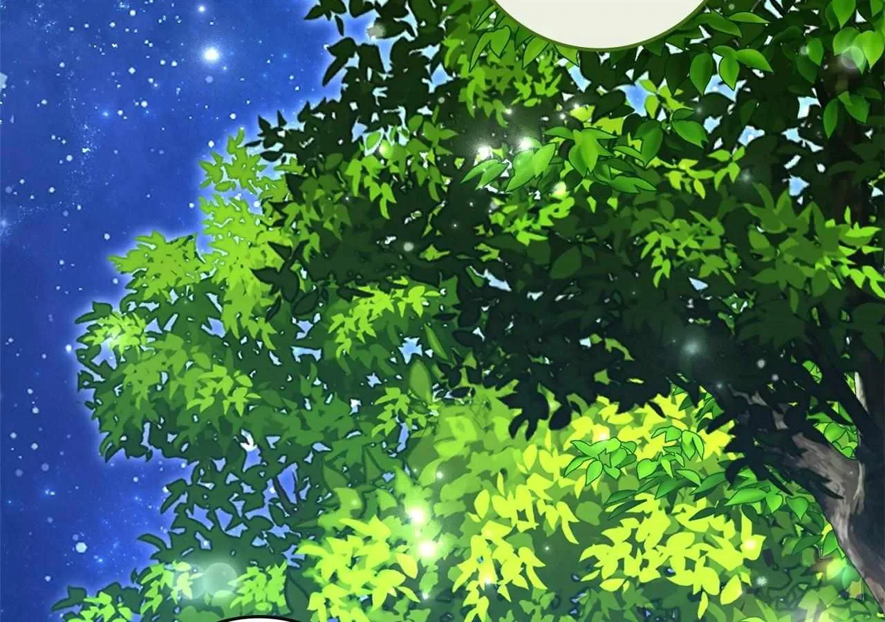 The Beloved Gardener of the World Tree Chapter 14 page 205 - 