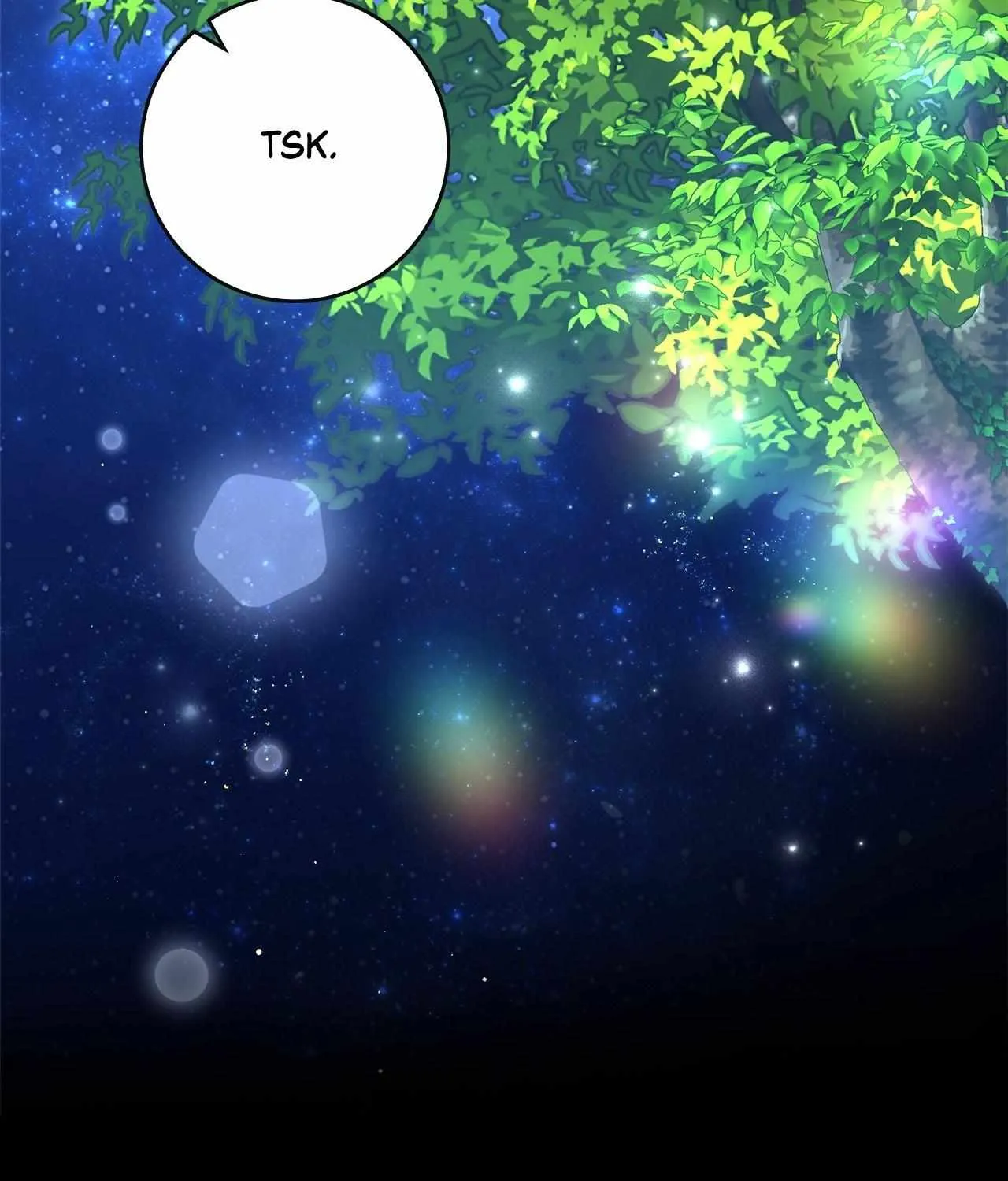 The Beloved Gardener of the World Tree Chapter 14 page 206 - 
