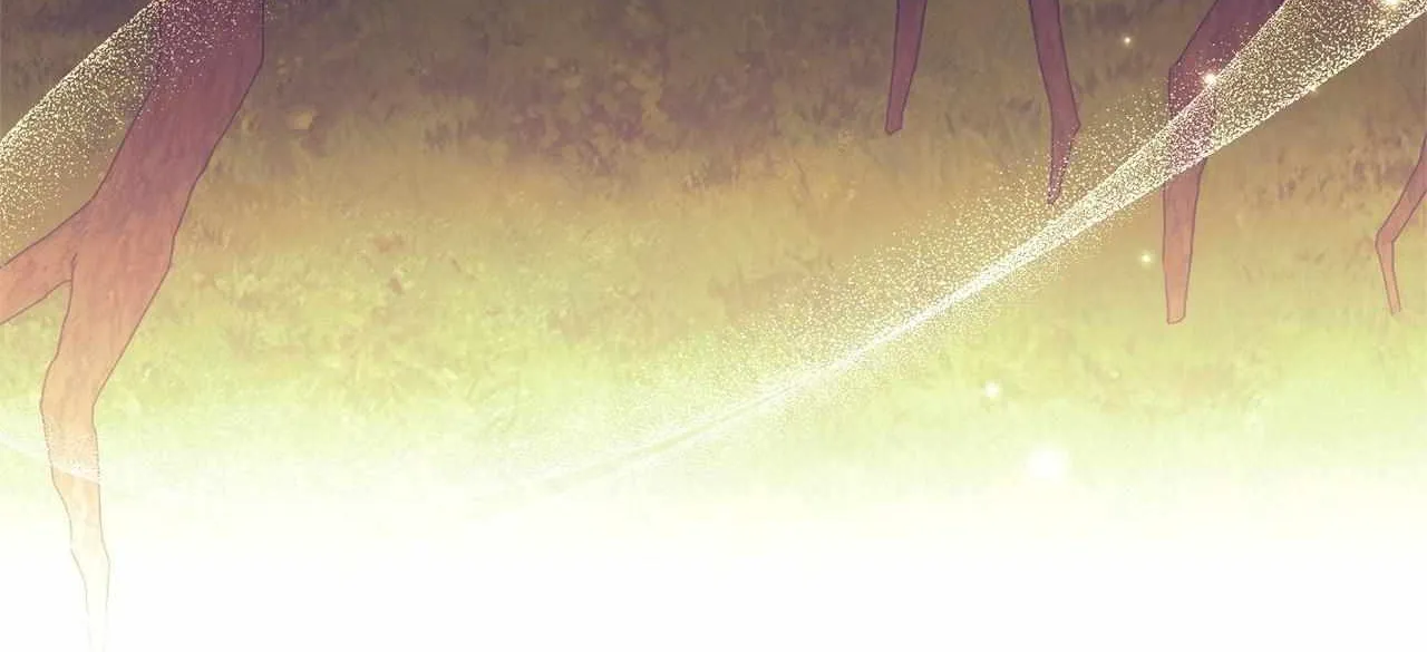 The Beloved Gardener of the World Tree Chapter 14 page 24 - 