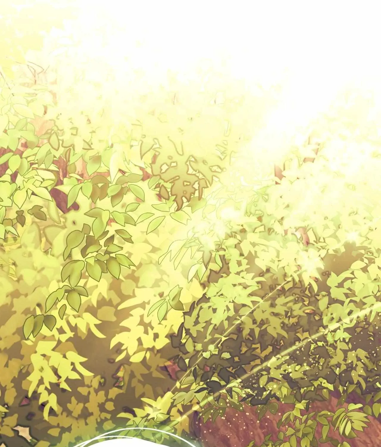 The Beloved Gardener of the World Tree Chapter 14 page 25 - 