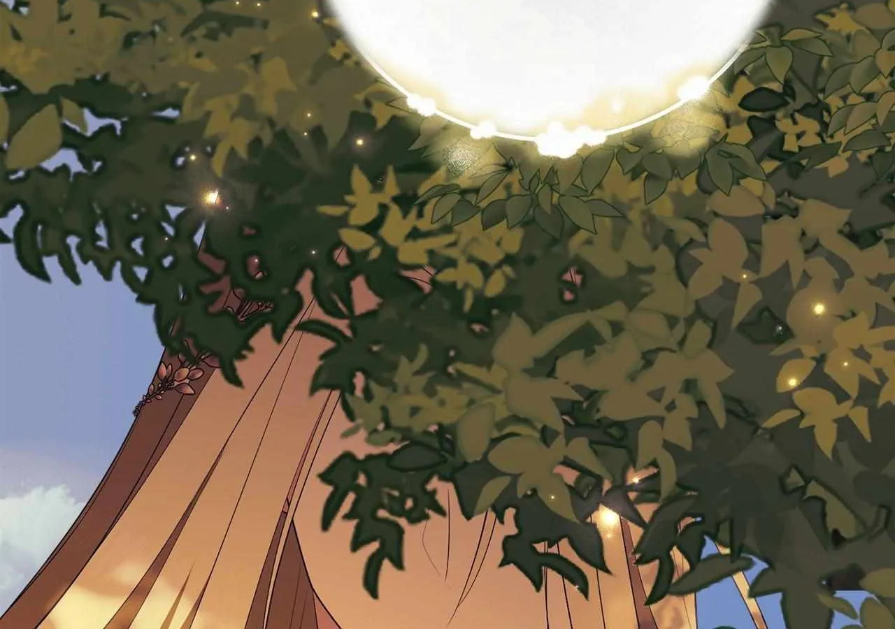 The Beloved Gardener of the World Tree Chapter 14 page 30 - 
