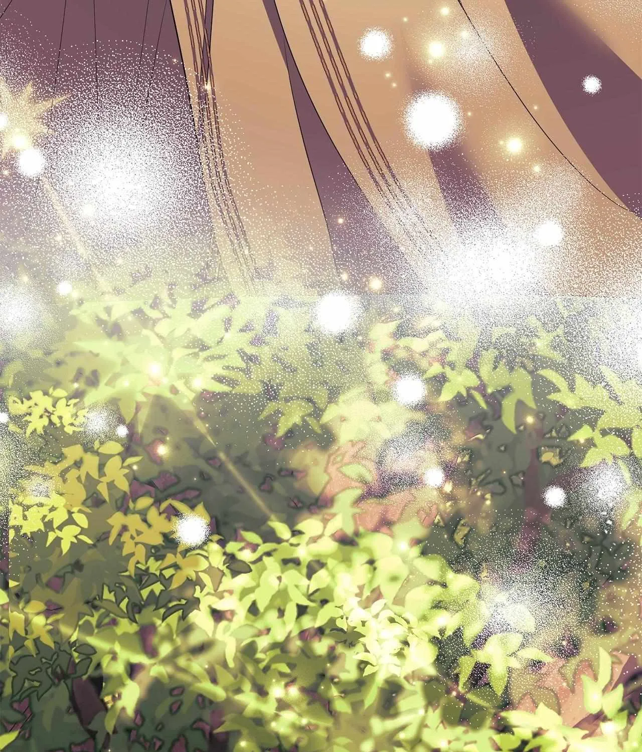 The Beloved Gardener of the World Tree Chapter 14 page 33 - 
