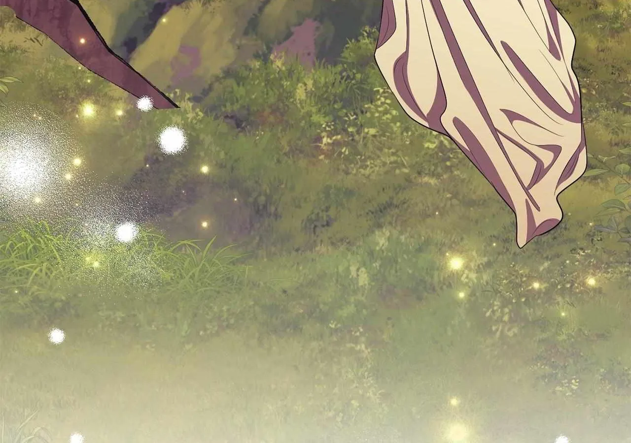 The Beloved Gardener of the World Tree Chapter 14 page 36 - 