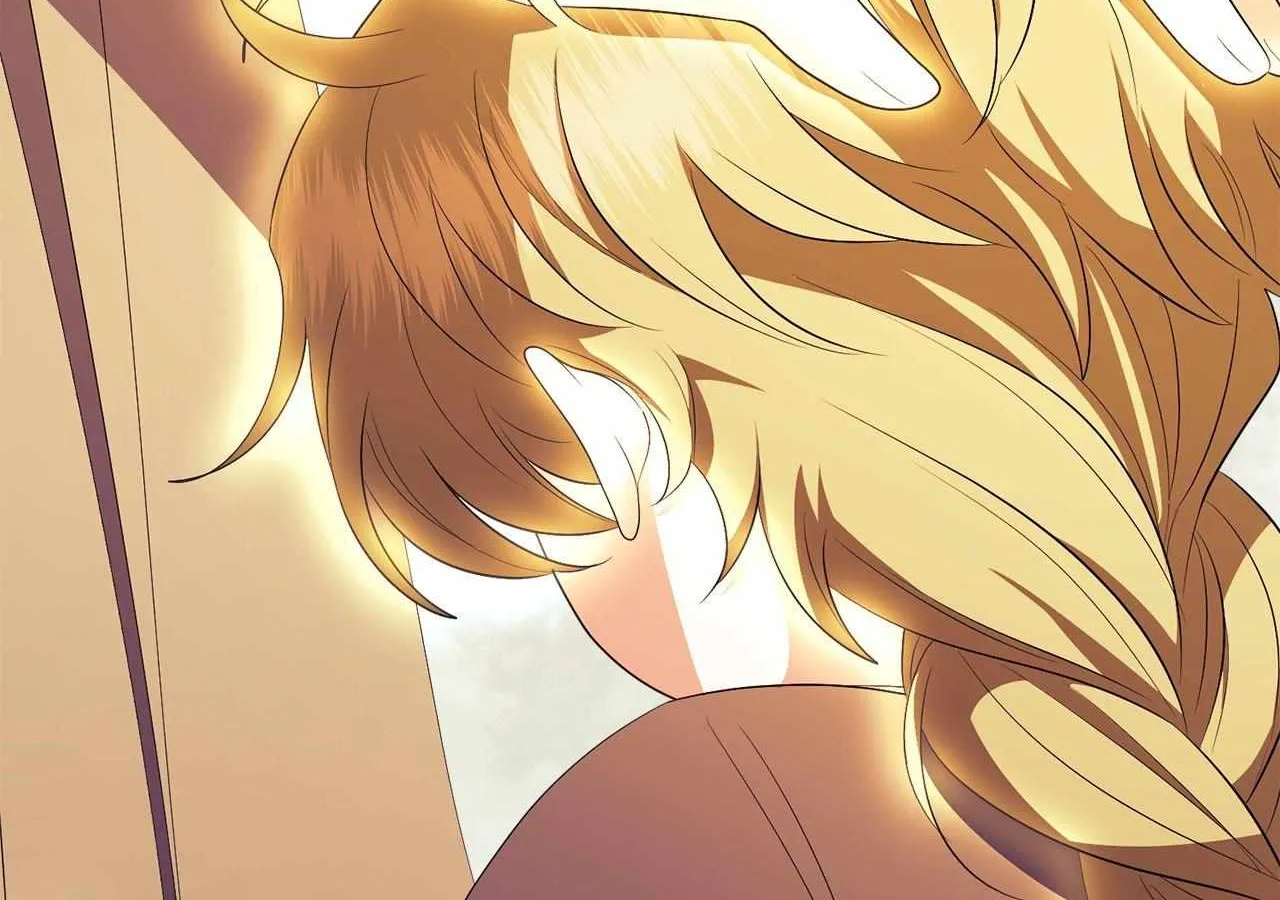 The Beloved Gardener of the World Tree Chapter 14 page 38 - 