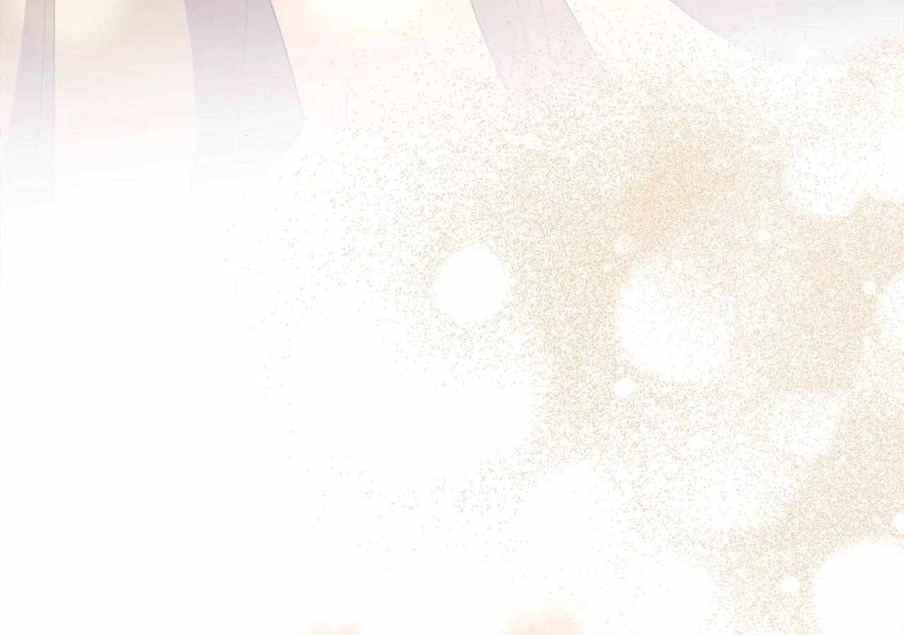 The Beloved Gardener of the World Tree Chapter 14 page 40 - 