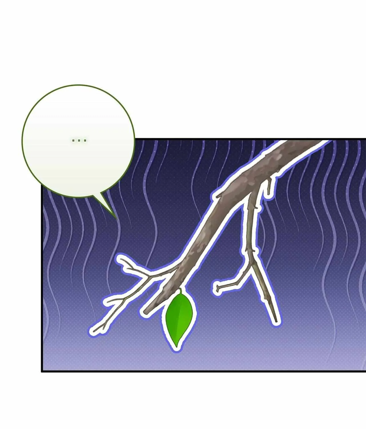 The Beloved Gardener of the World Tree Chapter 14 page 43 - 