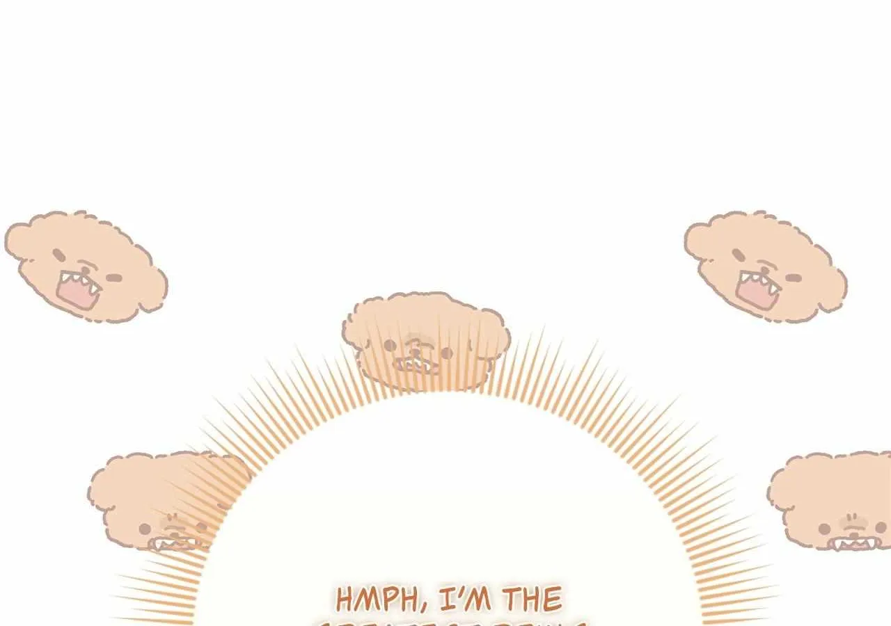 The Beloved Gardener of the World Tree Chapter 14 page 44 - 