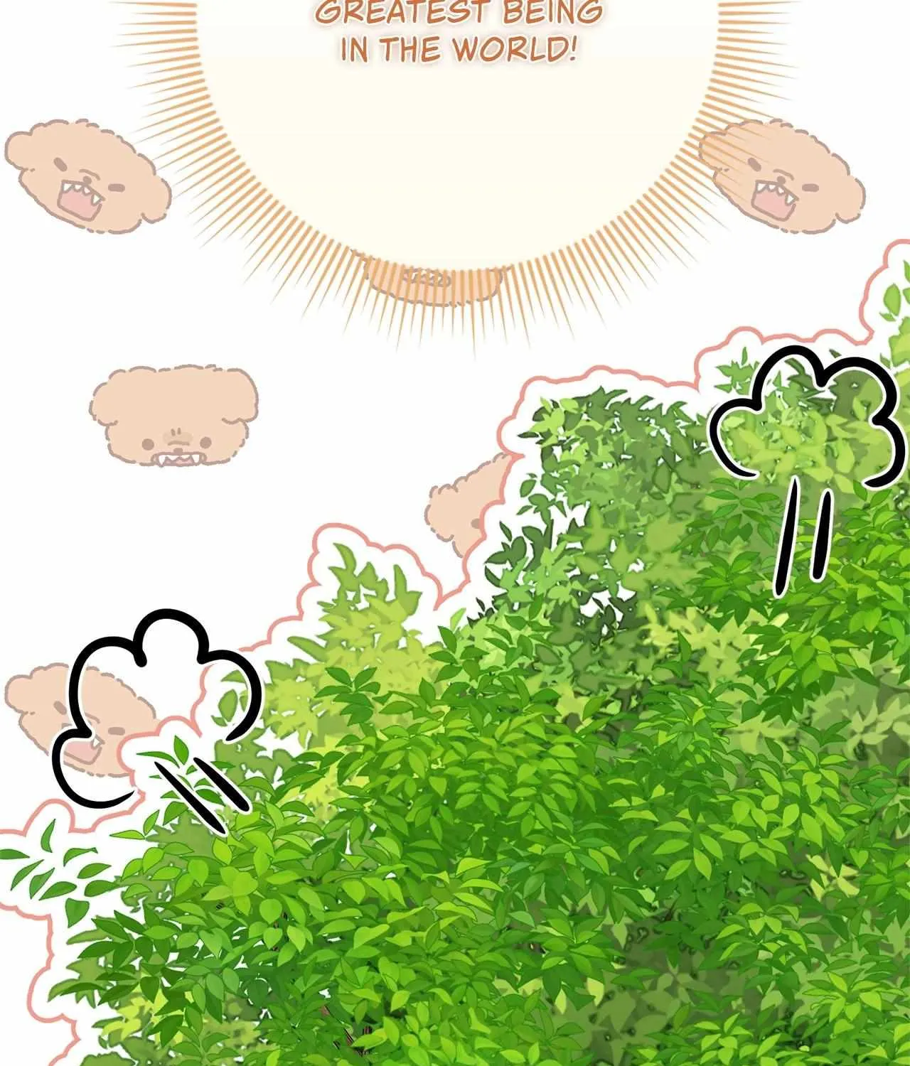 The Beloved Gardener of the World Tree Chapter 14 page 45 - 