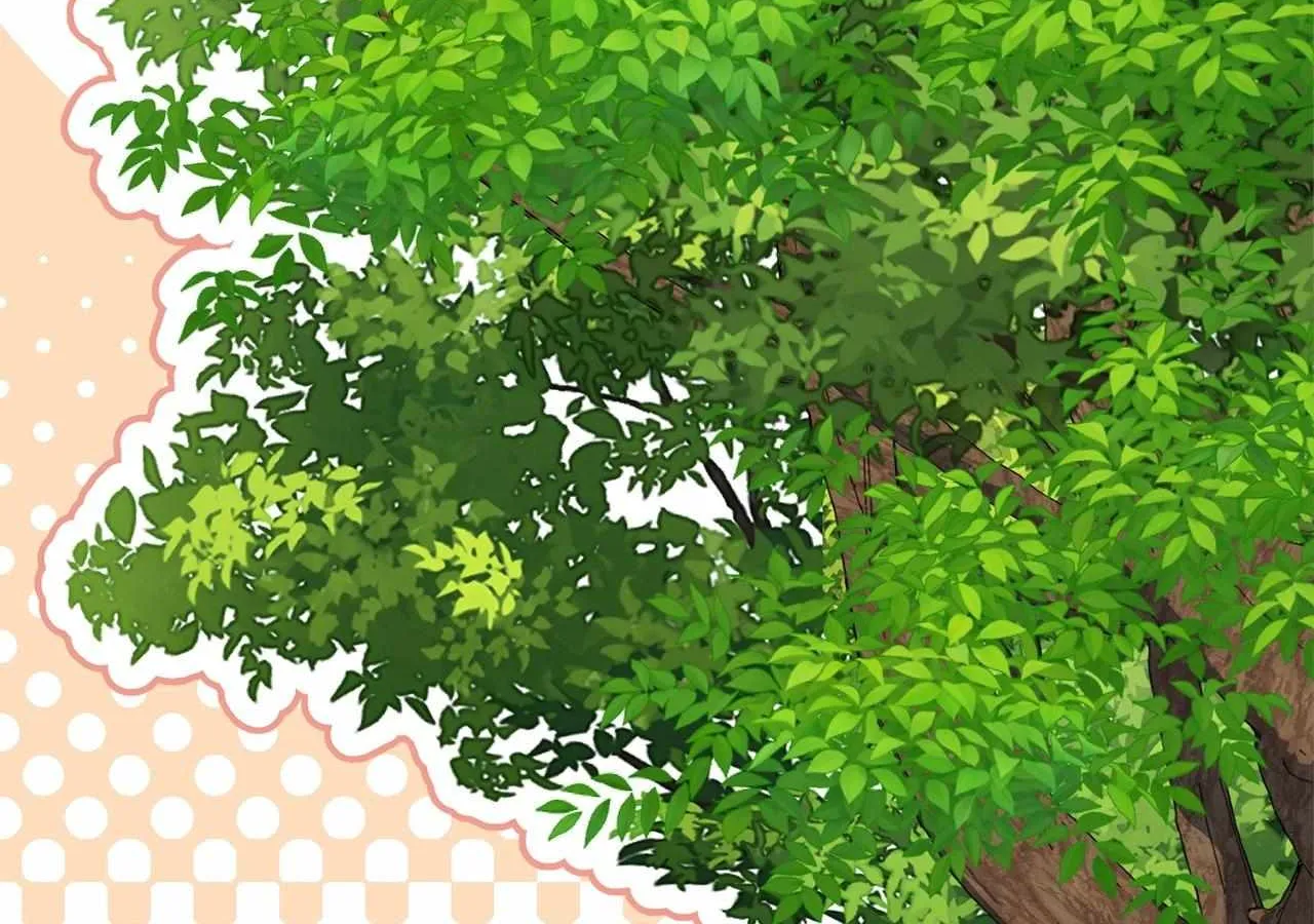 The Beloved Gardener of the World Tree Chapter 14 page 46 - 