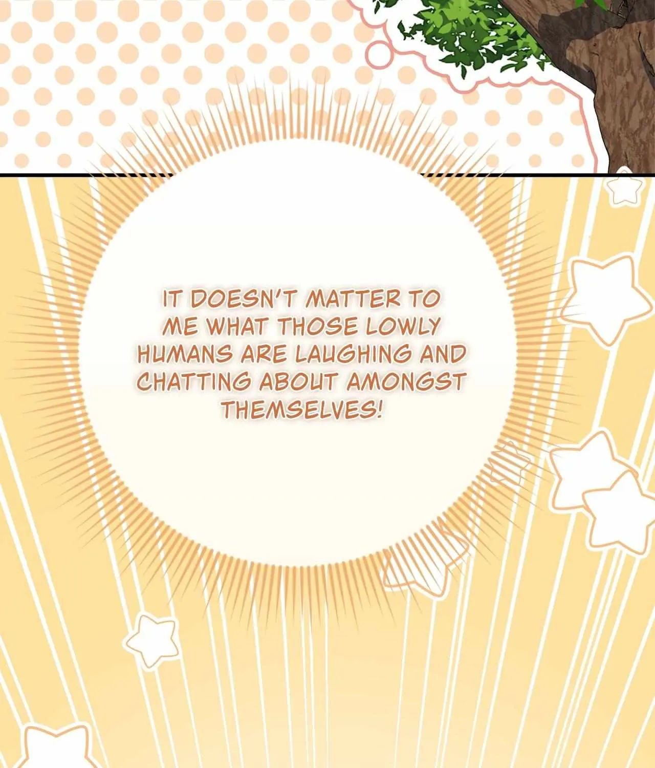 The Beloved Gardener of the World Tree Chapter 14 page 47 - 