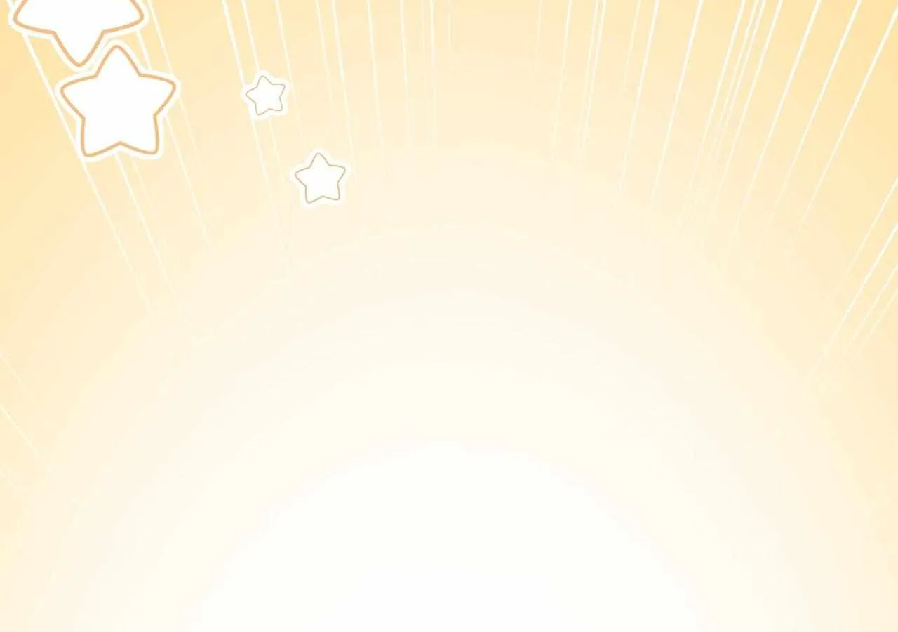 The Beloved Gardener of the World Tree Chapter 14 page 48 - 
