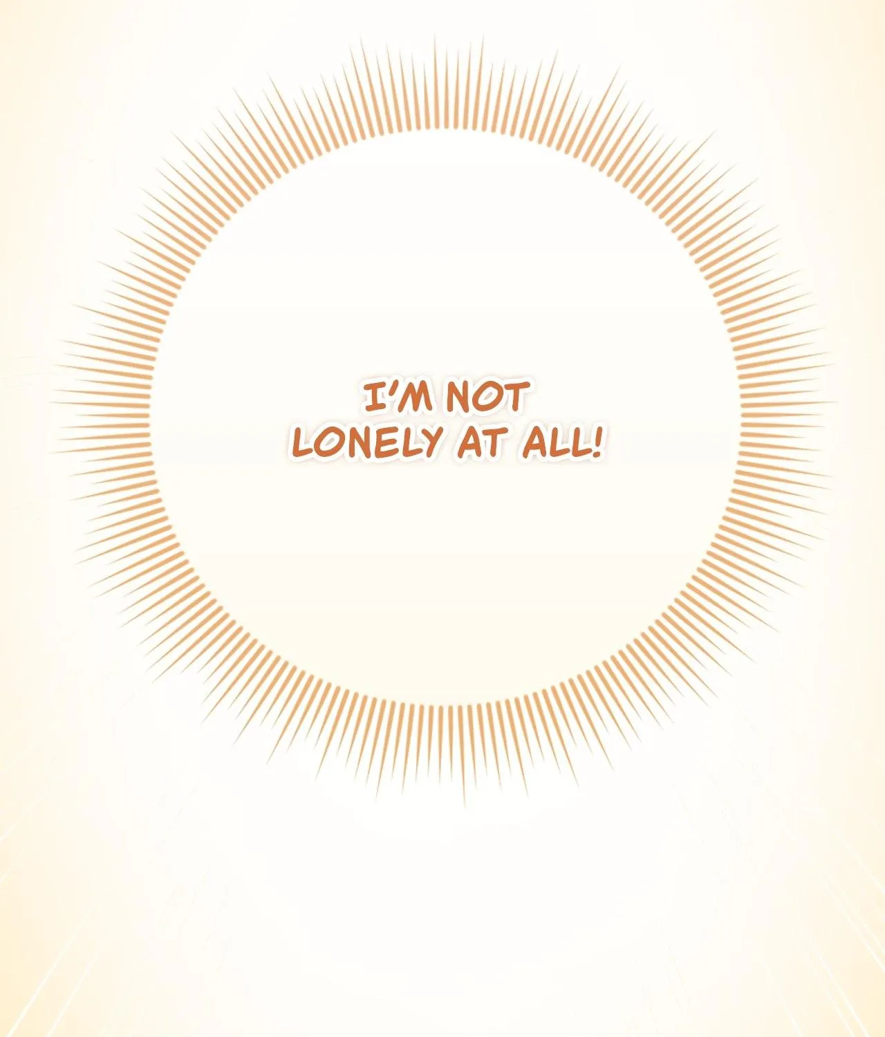 The Beloved Gardener of the World Tree Chapter 14 page 49 - 