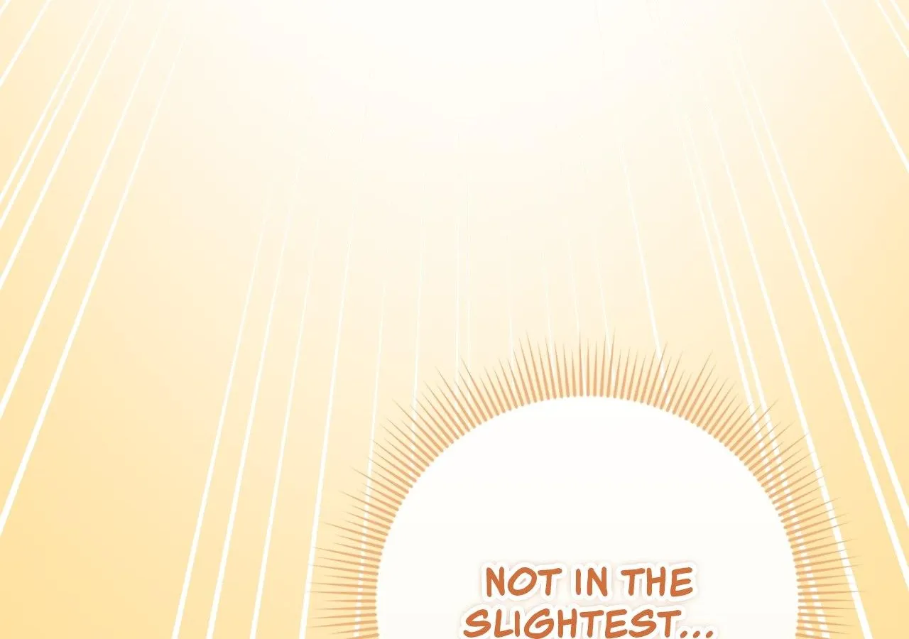 The Beloved Gardener of the World Tree Chapter 14 page 50 - 