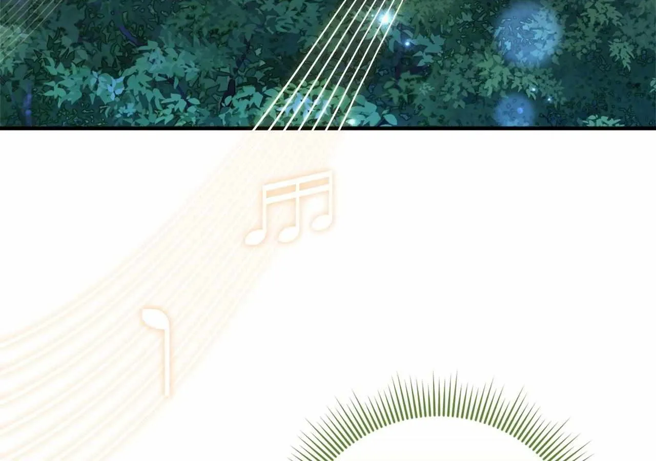 The Beloved Gardener of the World Tree Chapter 14 page 6 - 
