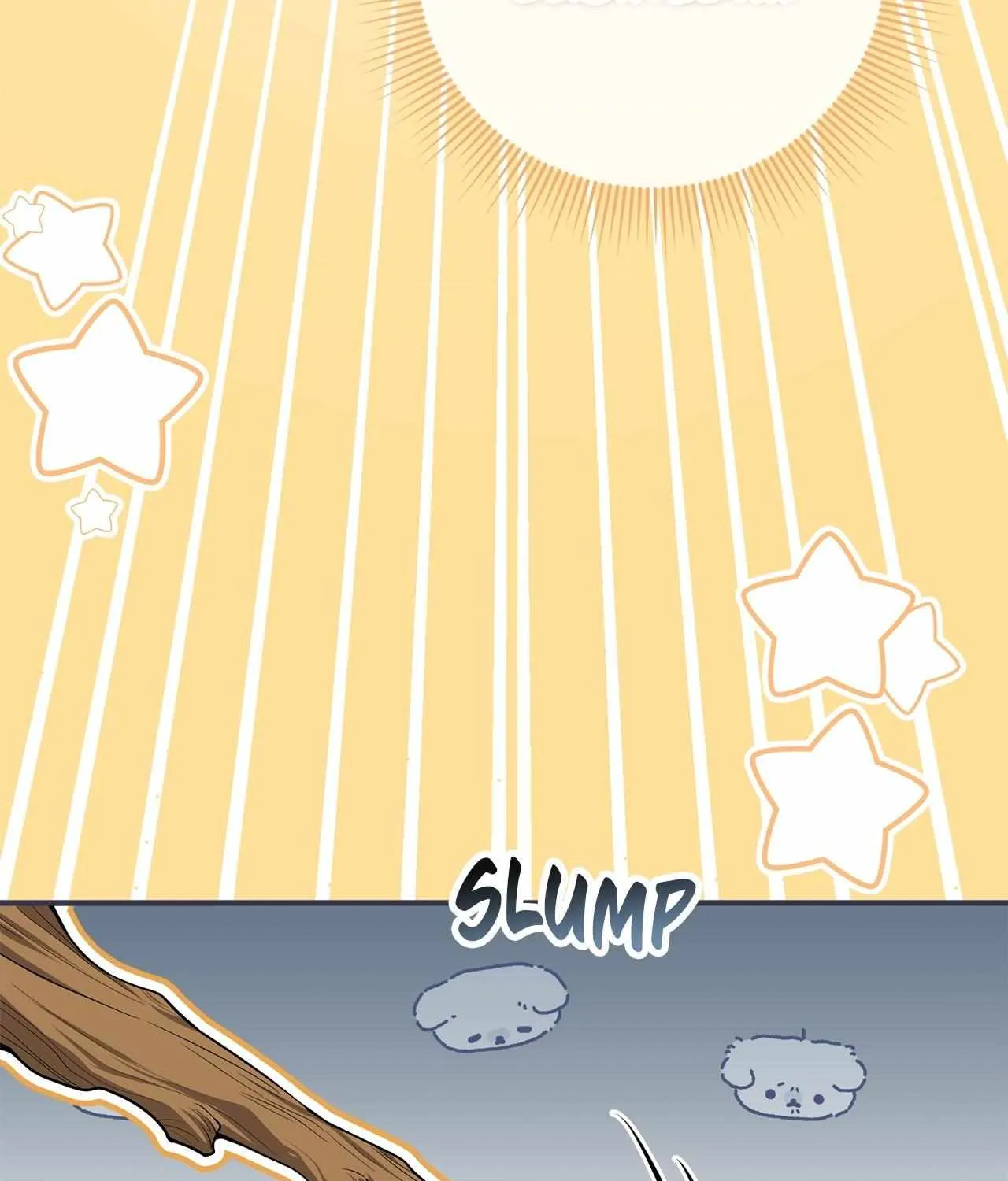 The Beloved Gardener of the World Tree Chapter 14 page 51 - 