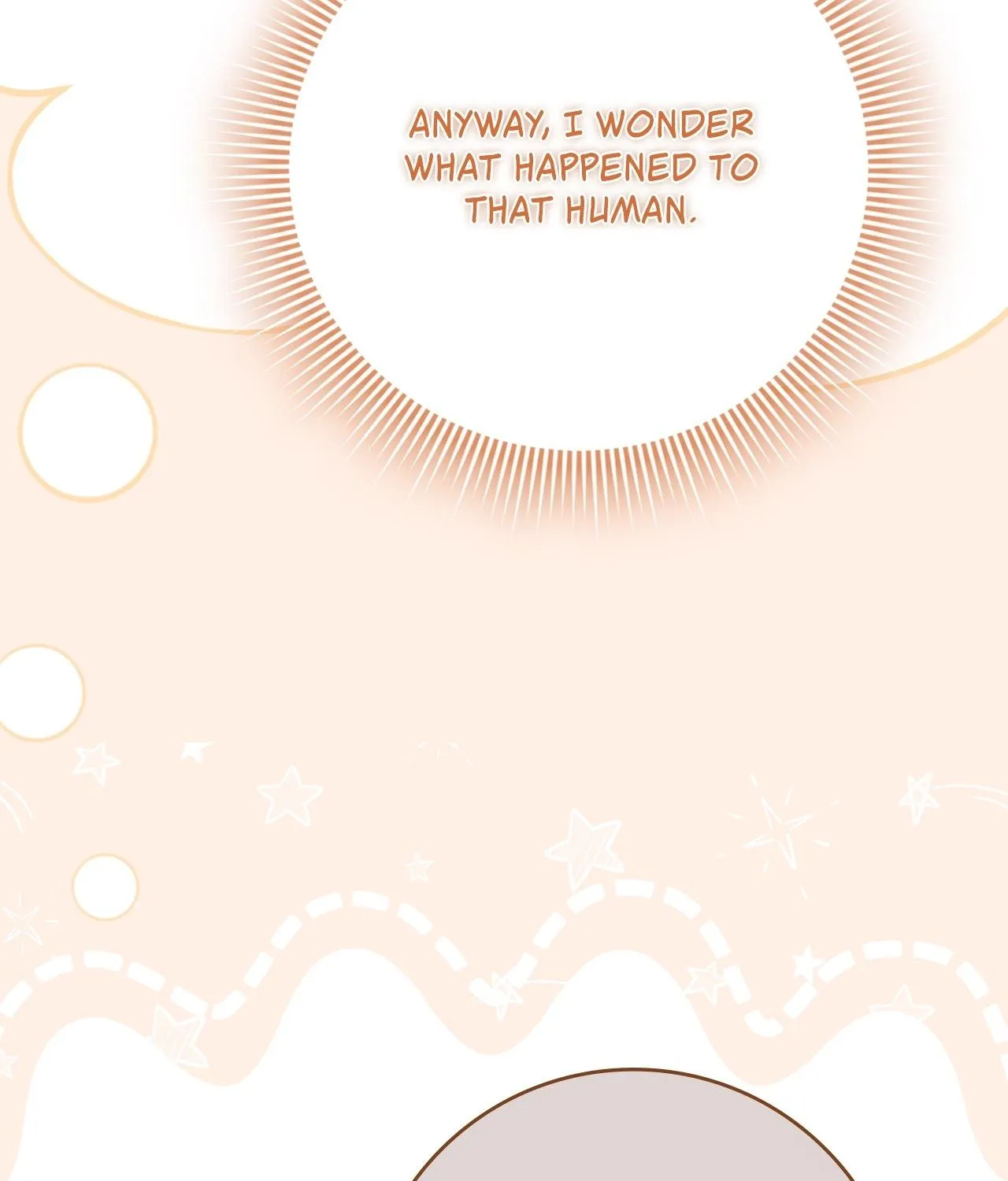 The Beloved Gardener of the World Tree Chapter 14 page 53 - 