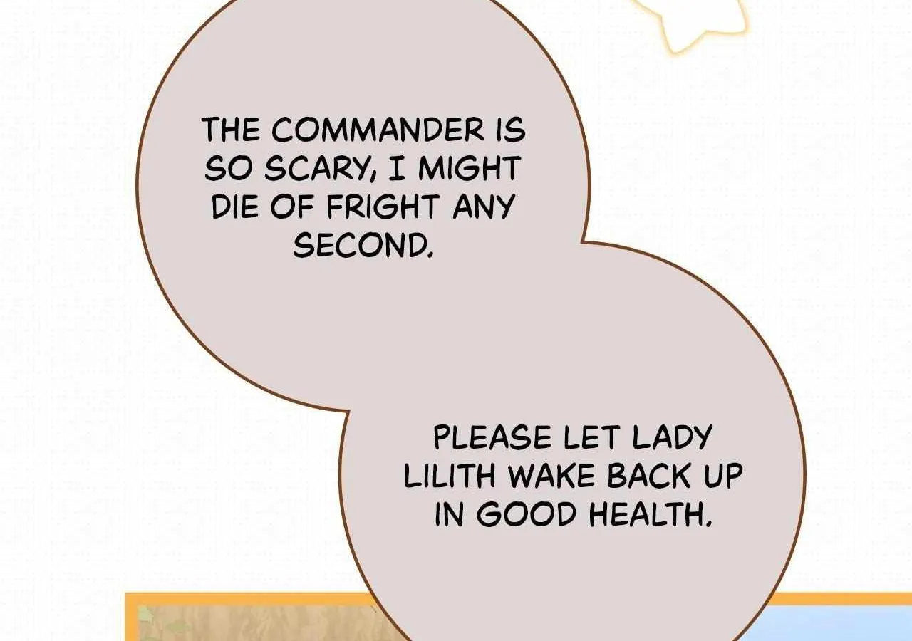 The Beloved Gardener of the World Tree Chapter 14 page 56 - 