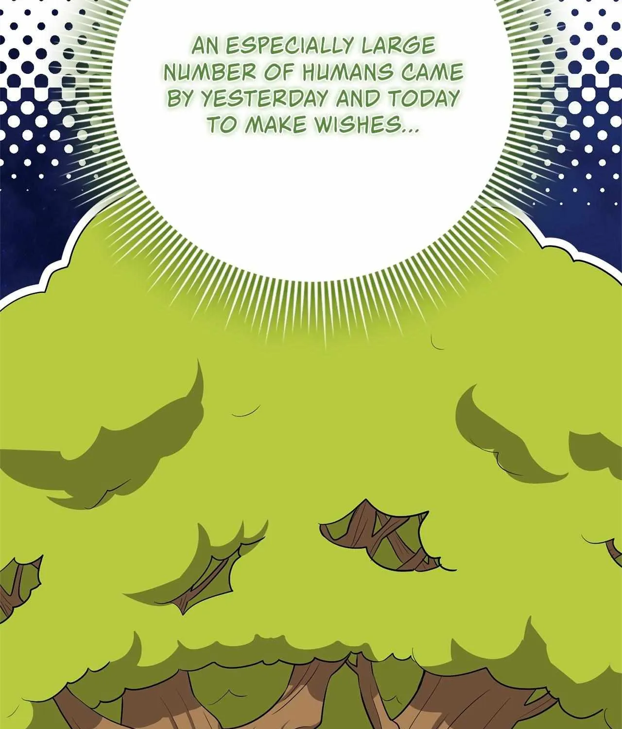 The Beloved Gardener of the World Tree Chapter 14 page 59 - 