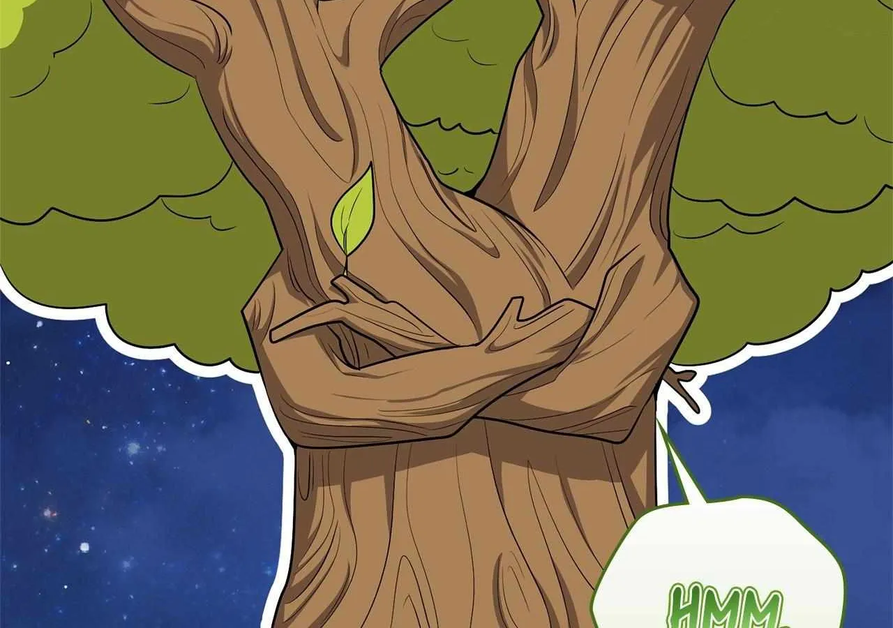 The Beloved Gardener of the World Tree Chapter 14 page 60 - 