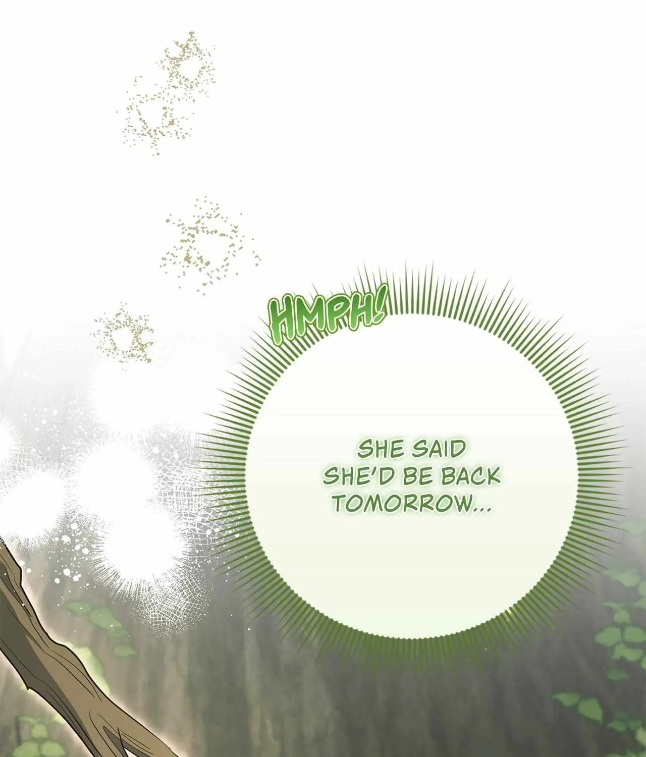 The Beloved Gardener of the World Tree Chapter 14 page 62 - 