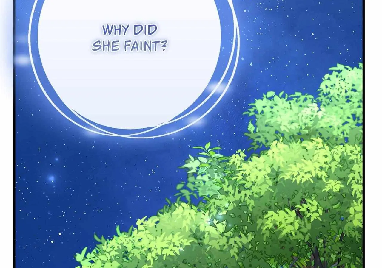 The Beloved Gardener of the World Tree Chapter 14 page 67 - 
