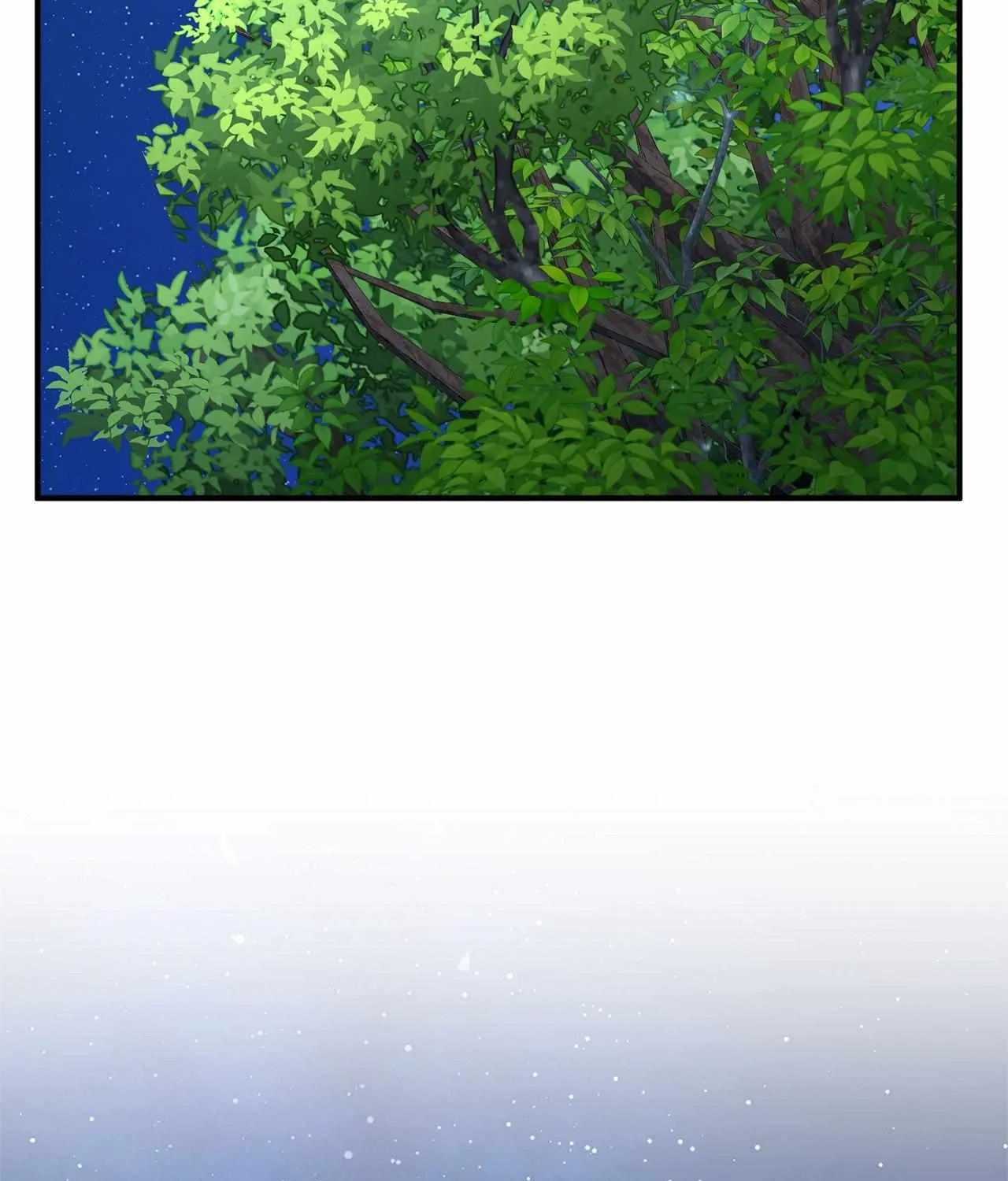 The Beloved Gardener of the World Tree Chapter 14 page 68 - 