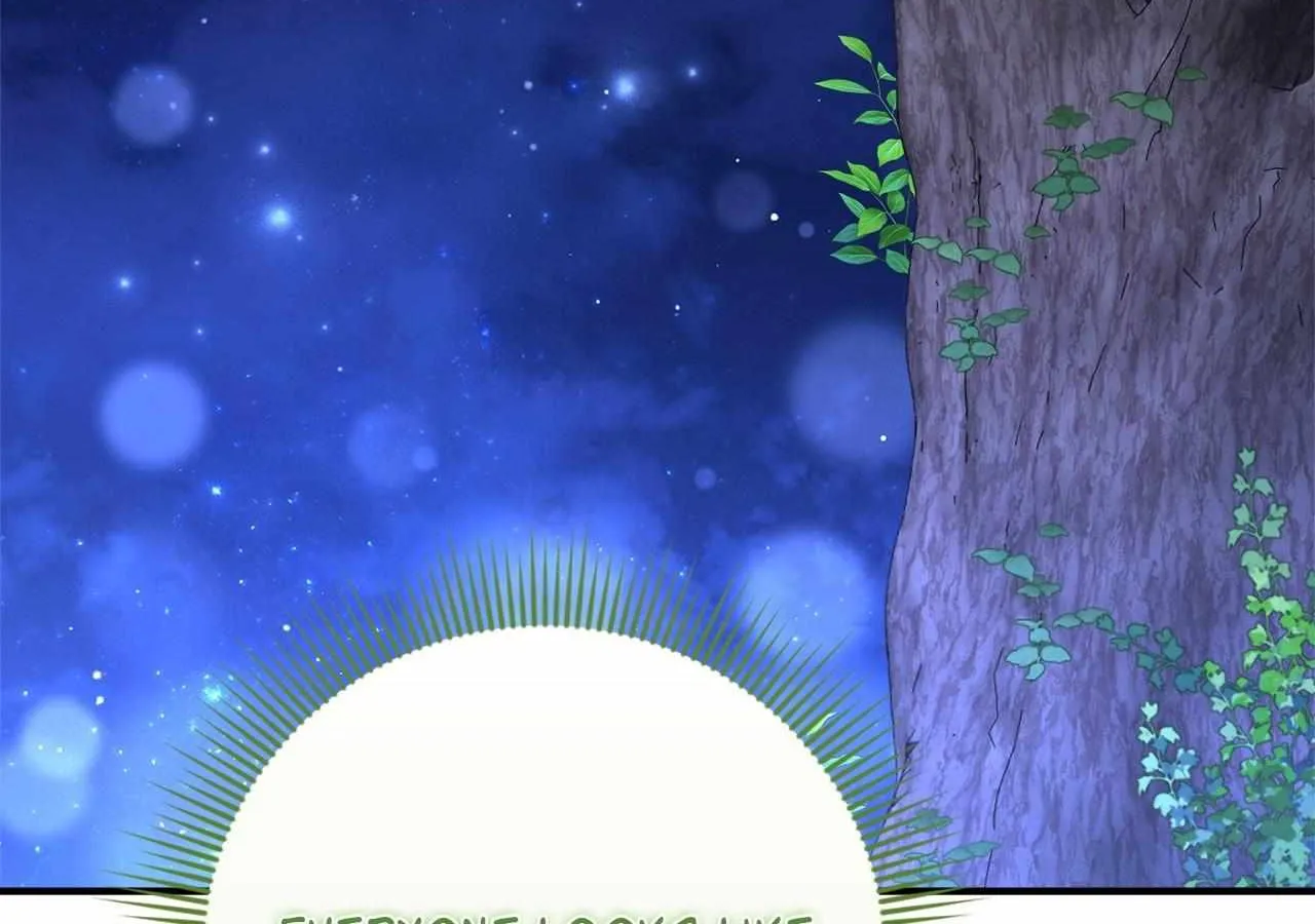 The Beloved Gardener of the World Tree Chapter 14 page 8 - 