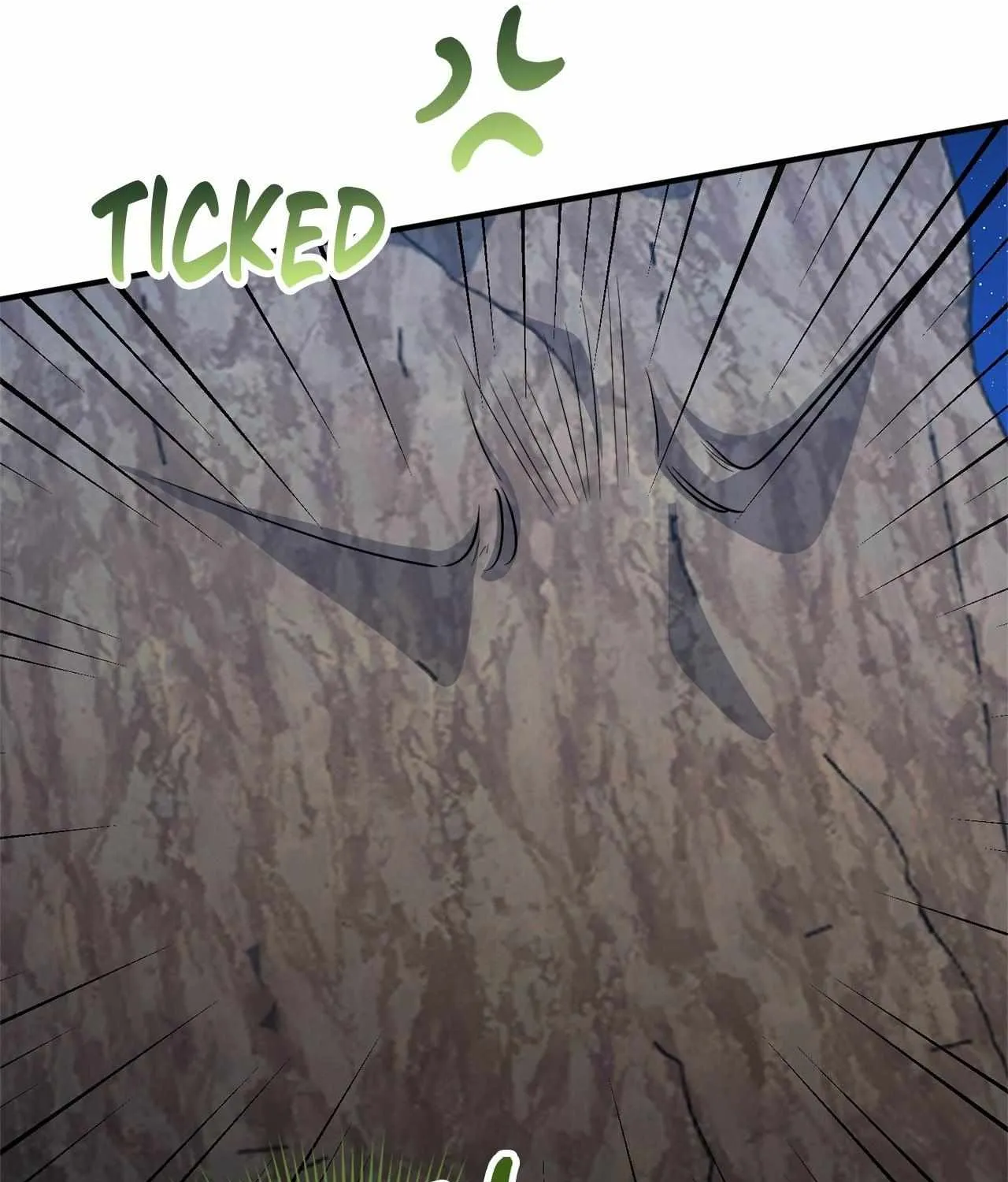 The Beloved Gardener of the World Tree Chapter 14 page 72 - 
