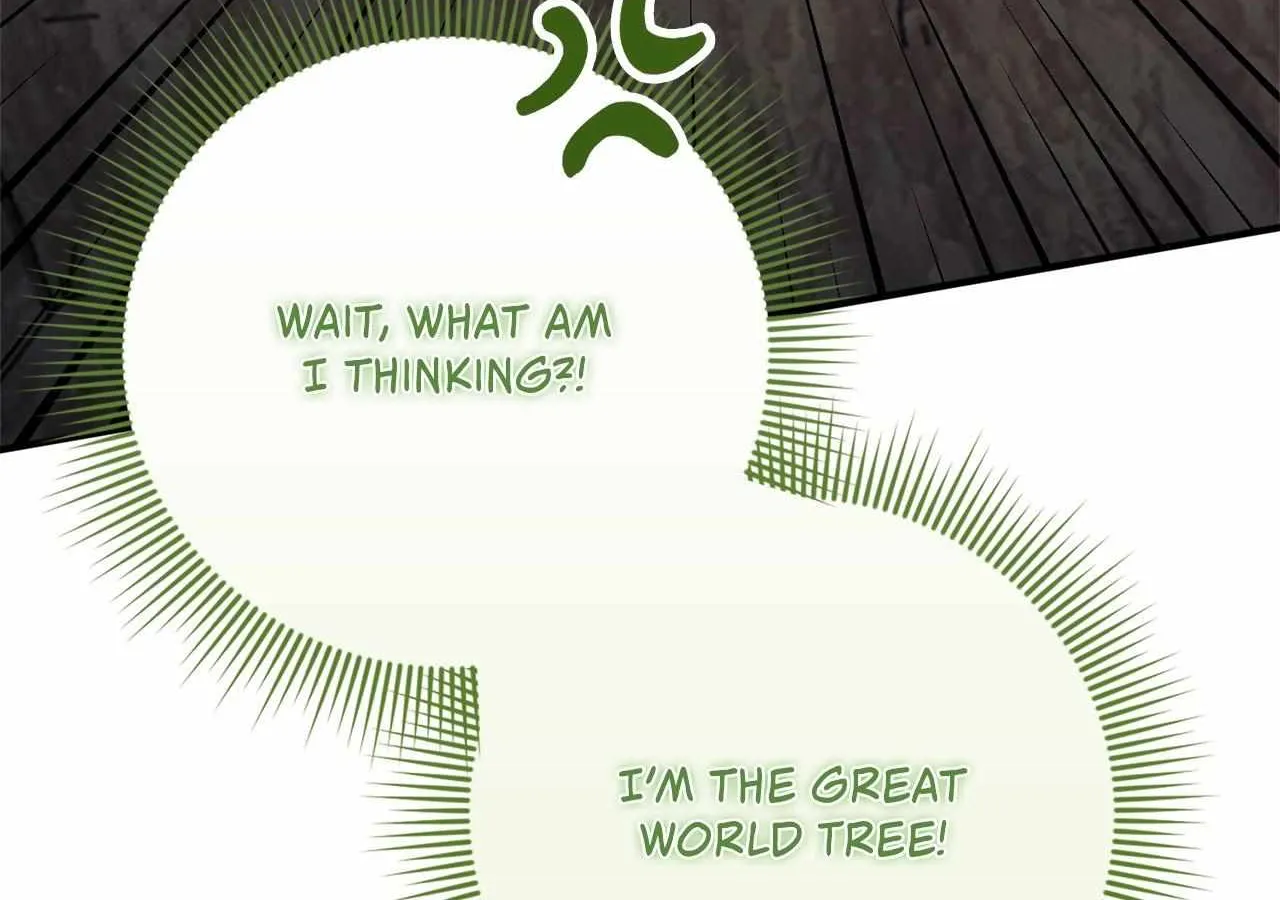 The Beloved Gardener of the World Tree Chapter 14 page 73 - 