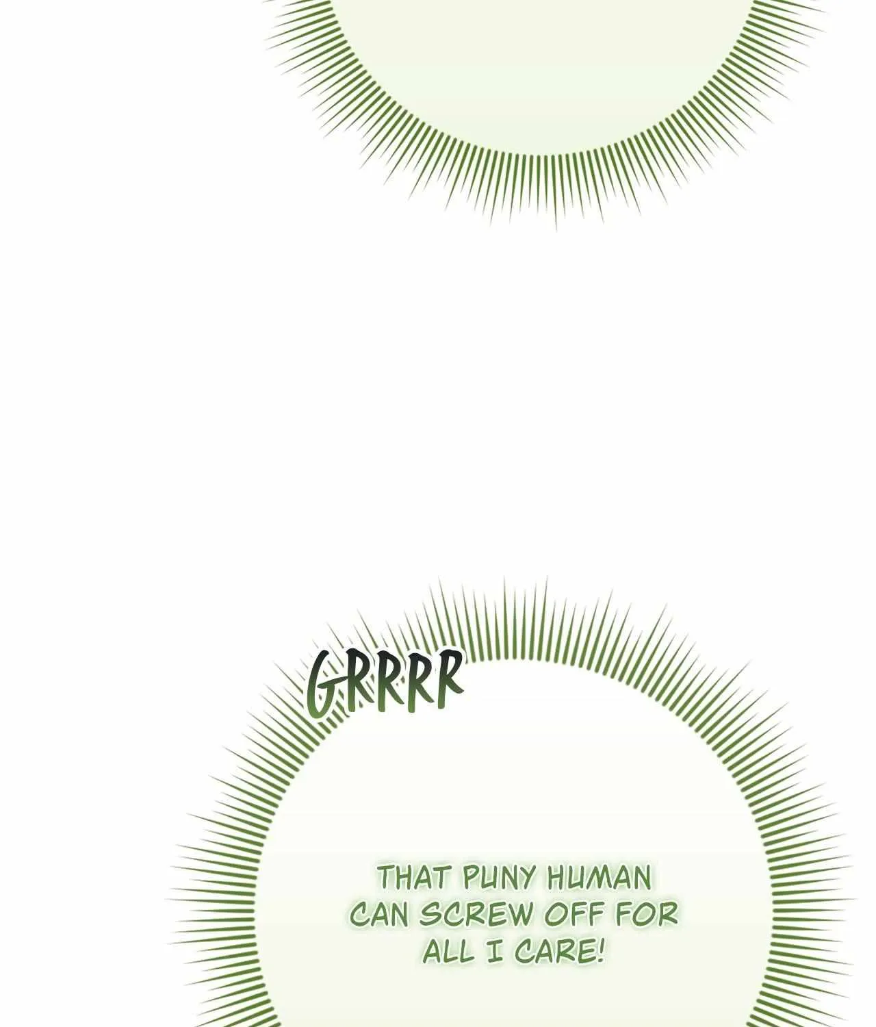 The Beloved Gardener of the World Tree Chapter 14 page 74 - 