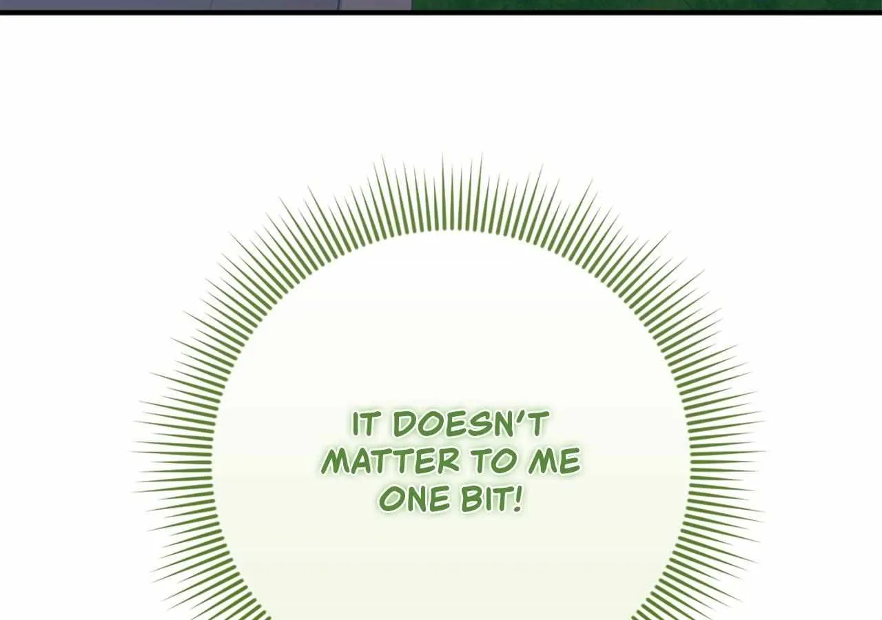The Beloved Gardener of the World Tree Chapter 14 page 77 - 