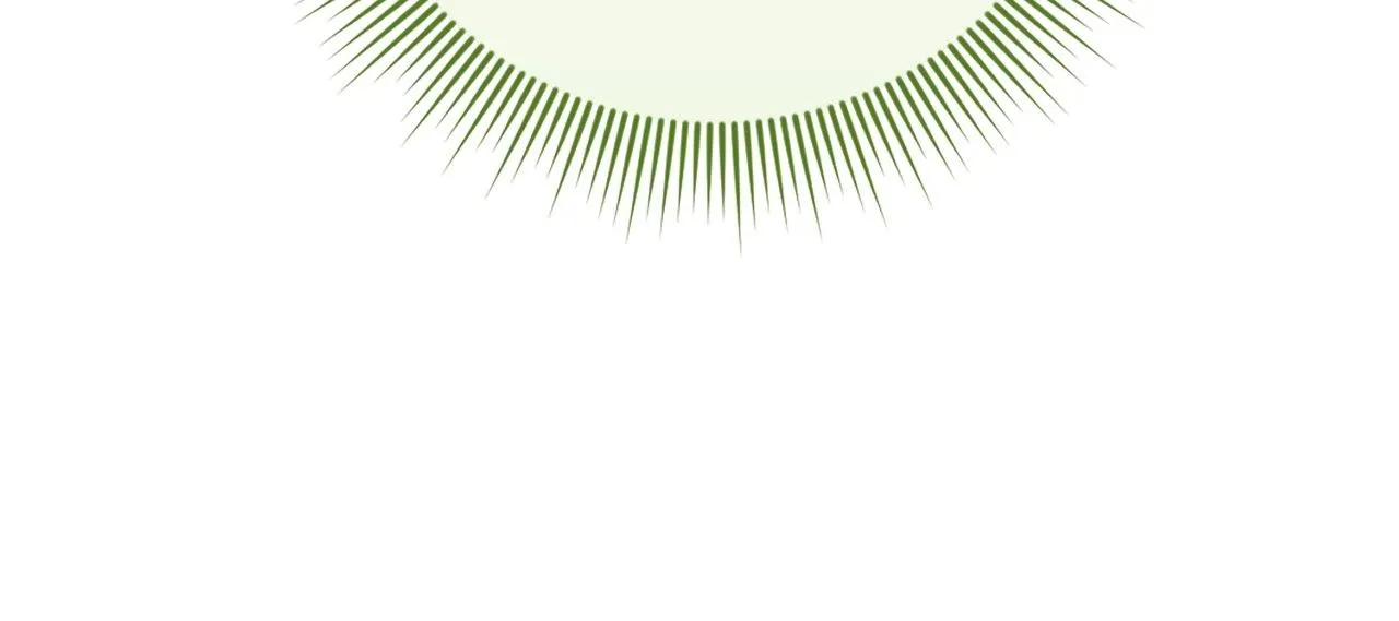 The Beloved Gardener of the World Tree Chapter 14 page 78 - 