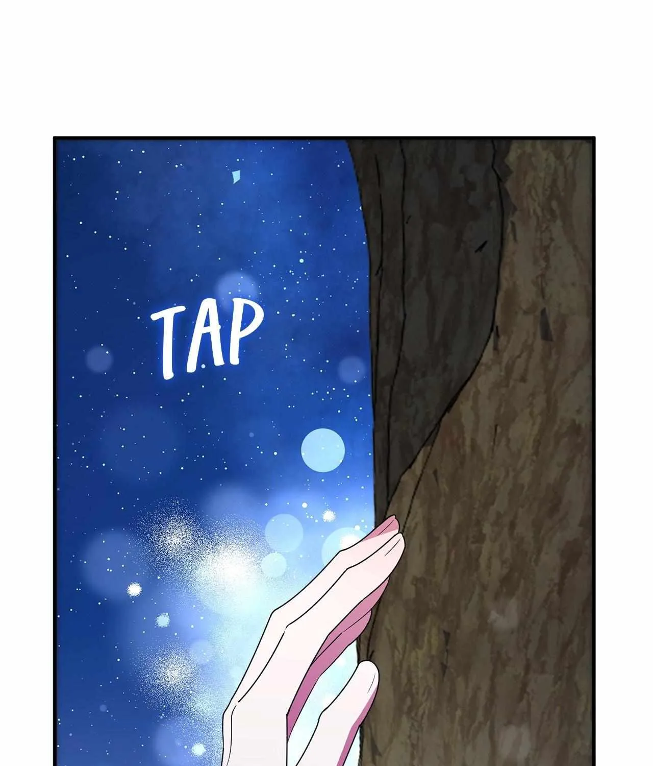 The Beloved Gardener of the World Tree Chapter 14 page 79 - 