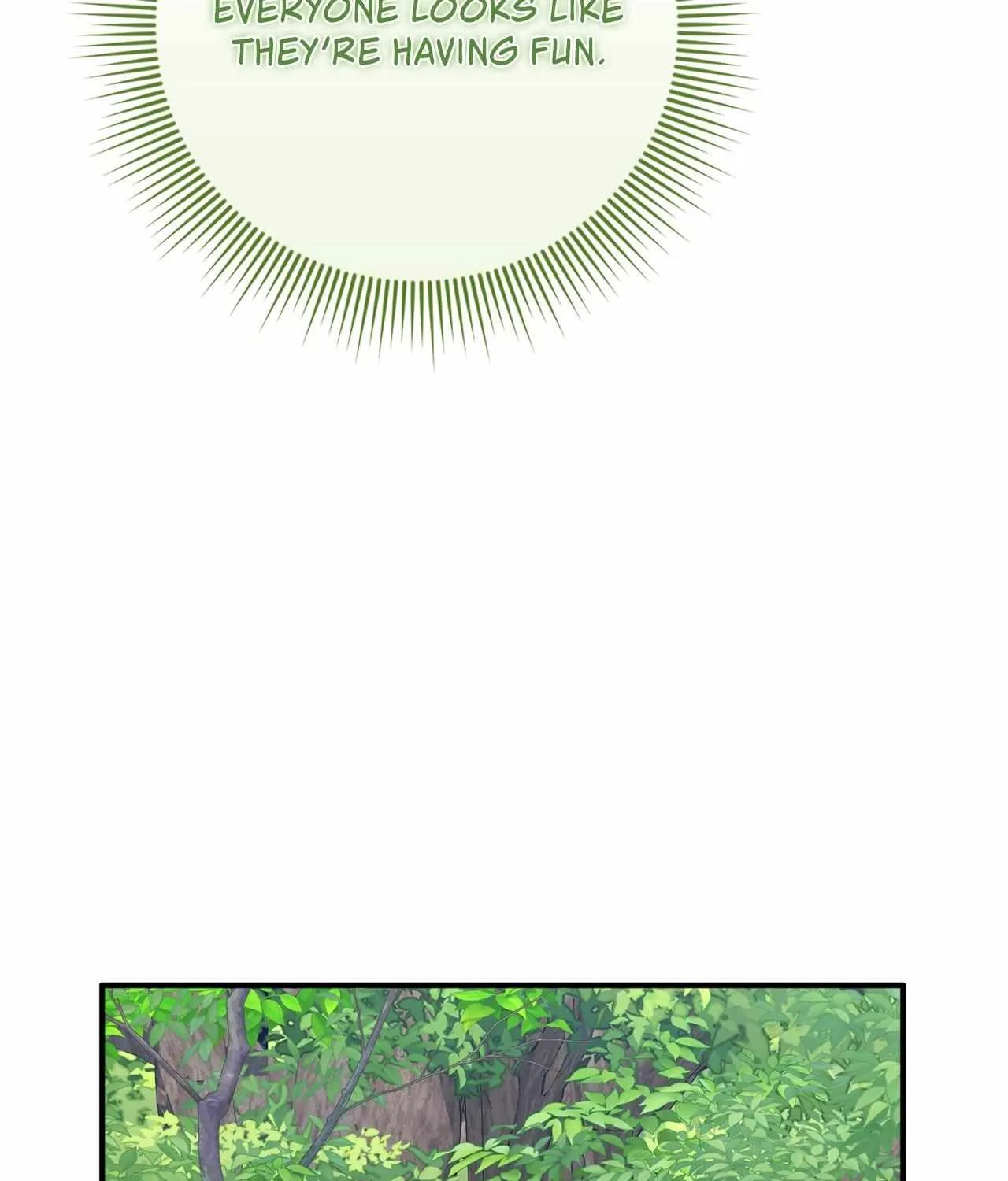 The Beloved Gardener of the World Tree Chapter 14 page 9 - 