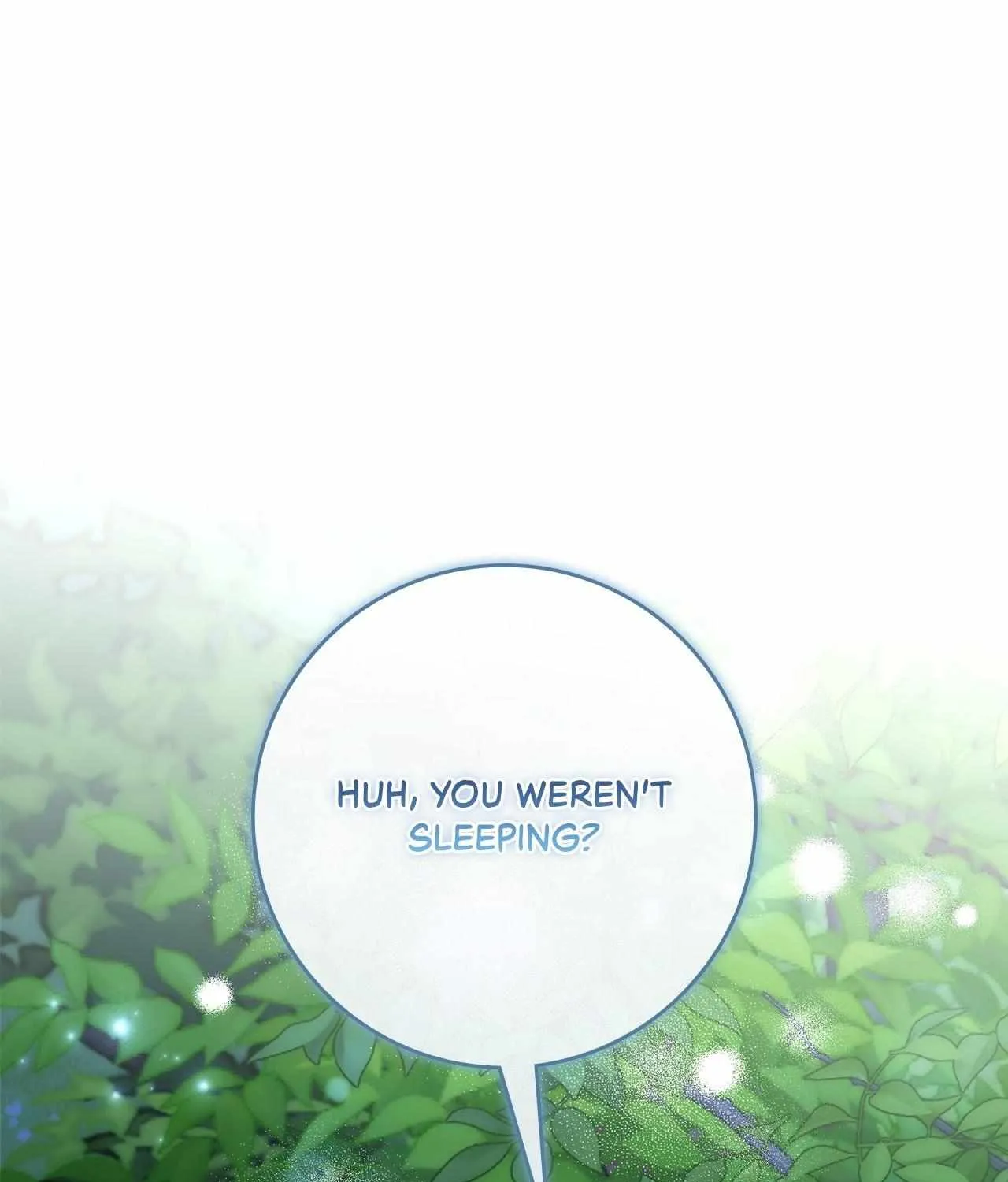 The Beloved Gardener of the World Tree Chapter 14 page 81 - 