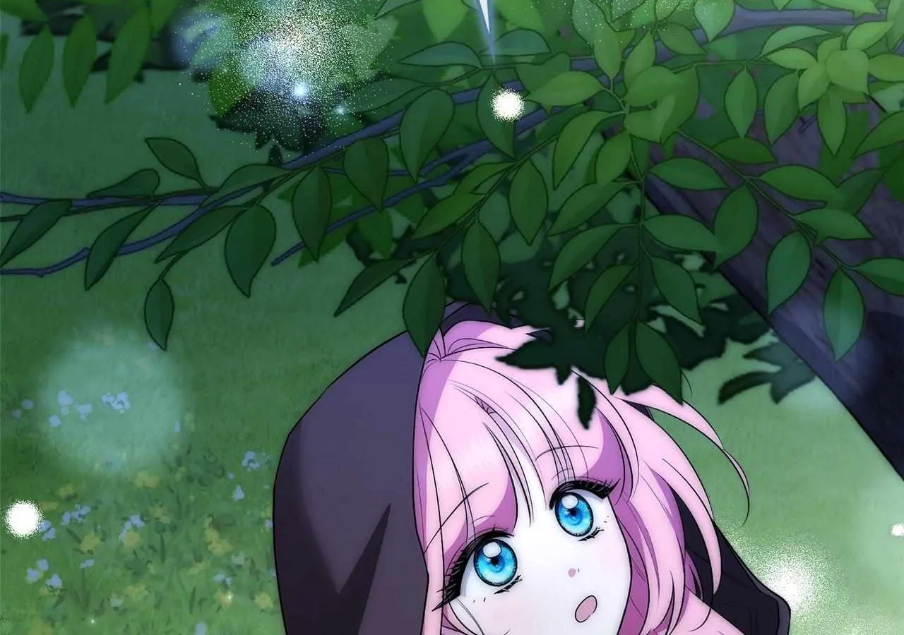 The Beloved Gardener of the World Tree Chapter 14 page 82 - 