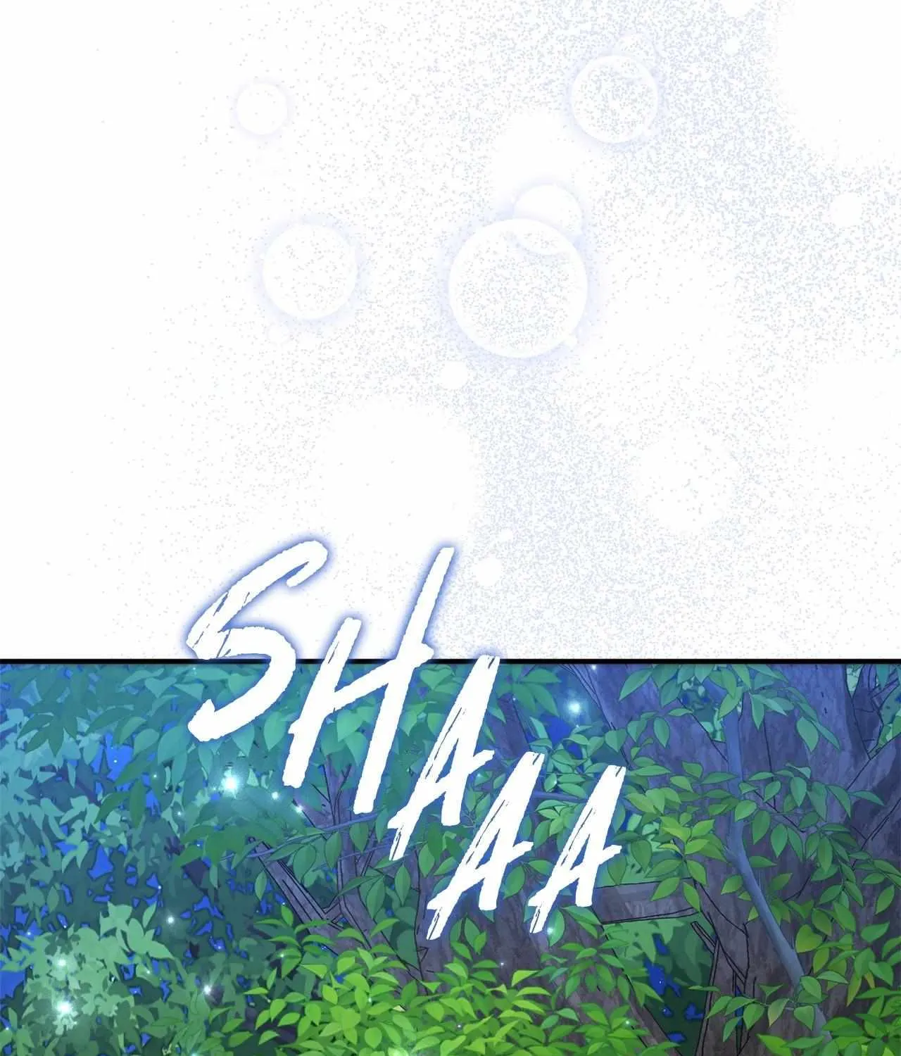 The Beloved Gardener of the World Tree Chapter 14 page 87 - 