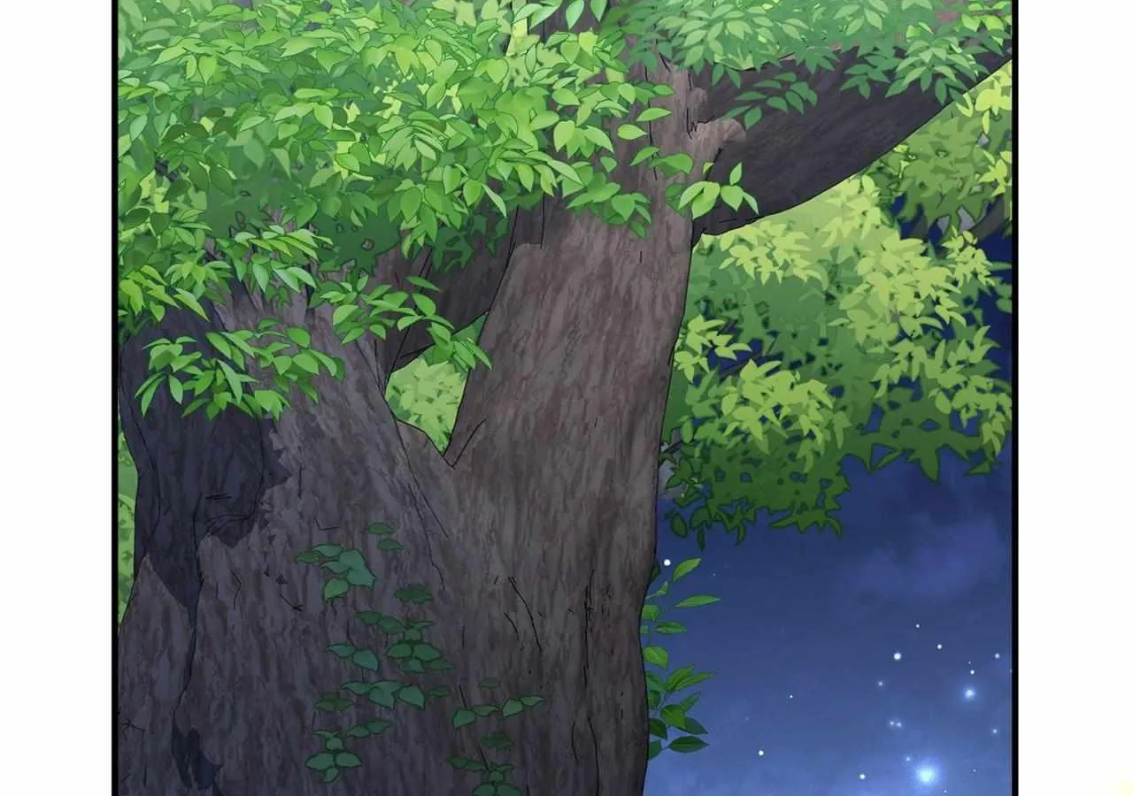 The Beloved Gardener of the World Tree Chapter 14 page 10 - 