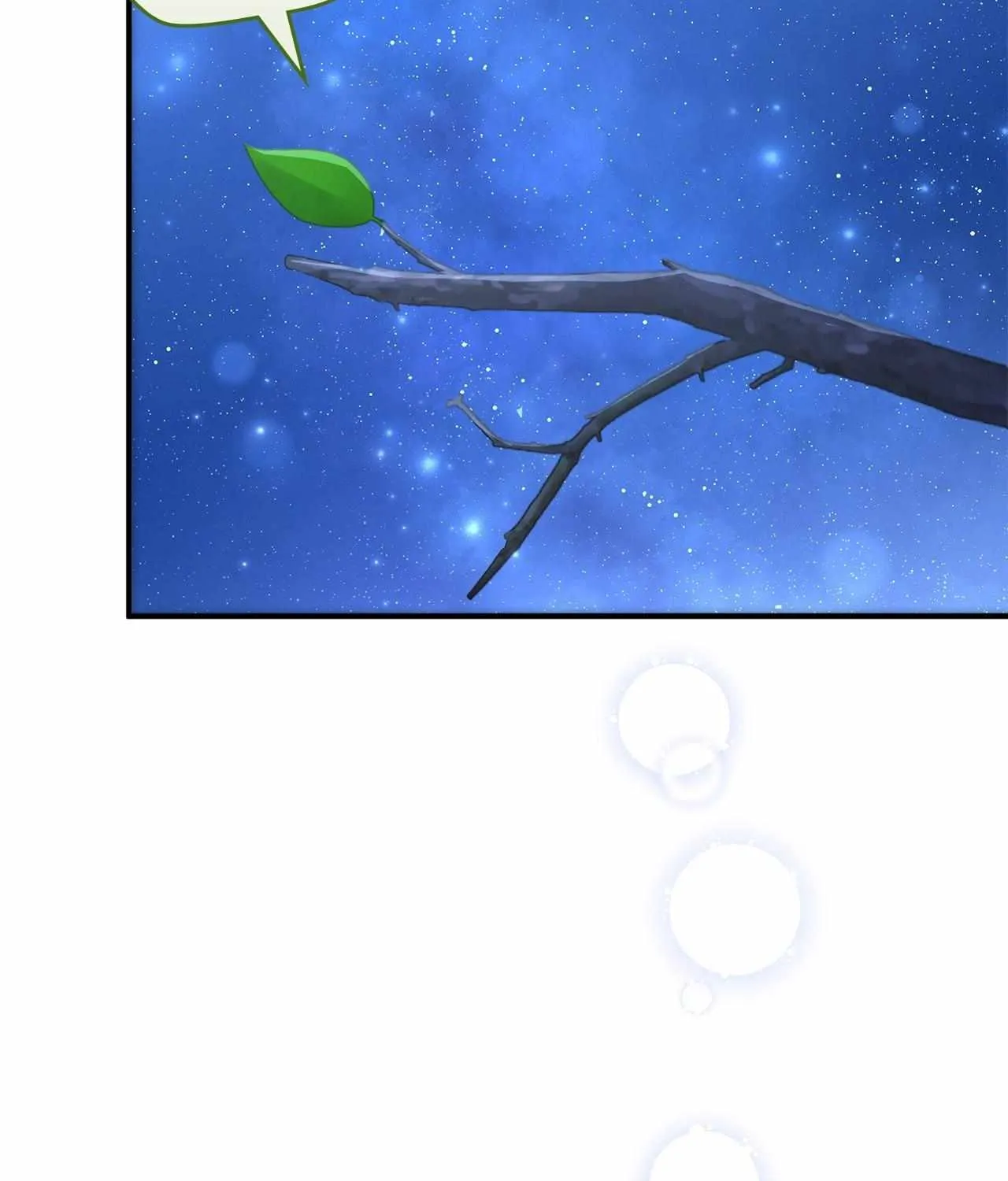 The Beloved Gardener of the World Tree Chapter 14 page 91 - 